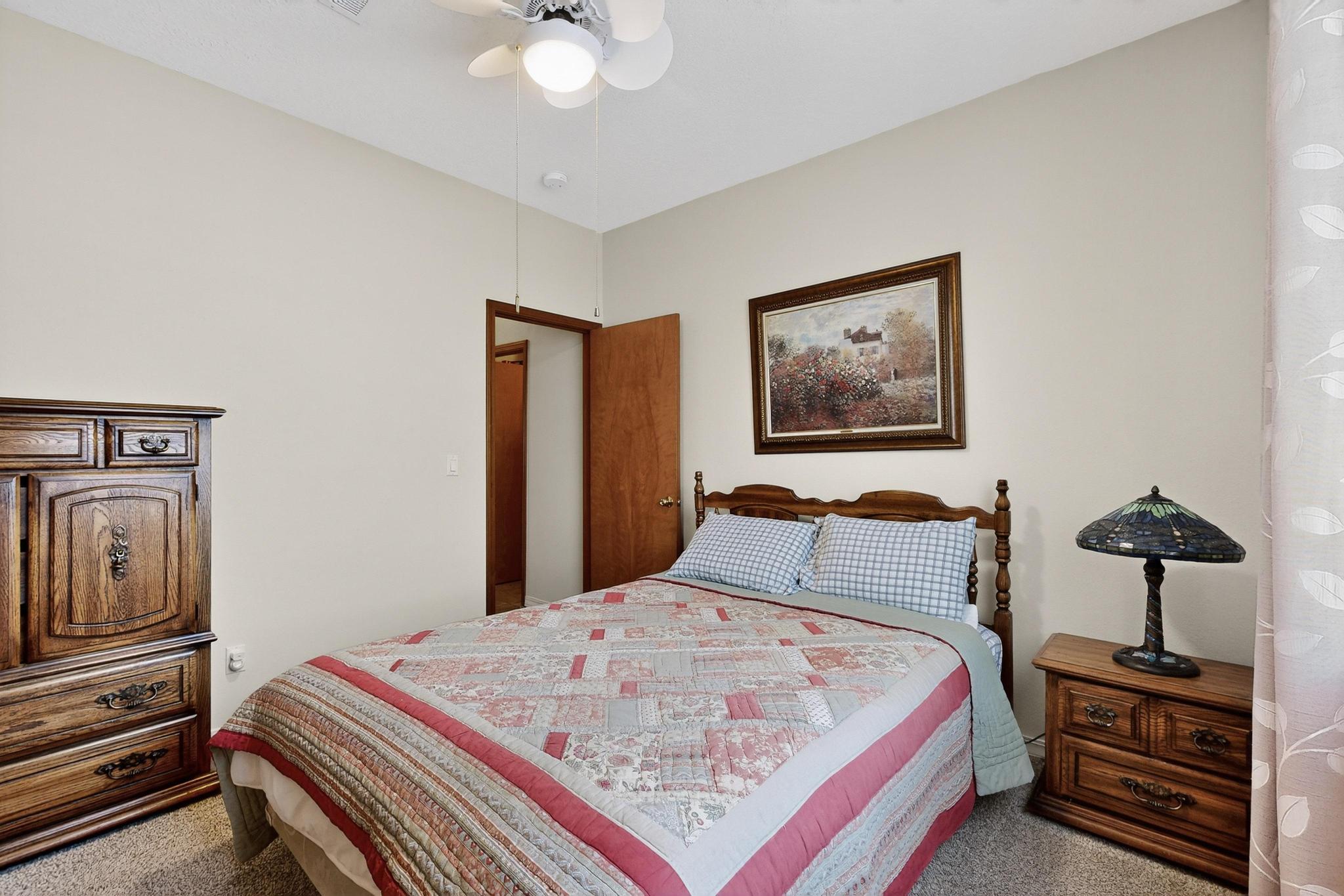 4300 Ridgemont Avenue NW