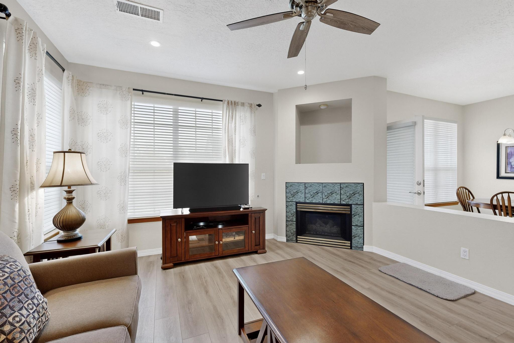 4300 Ridgemont Avenue NW