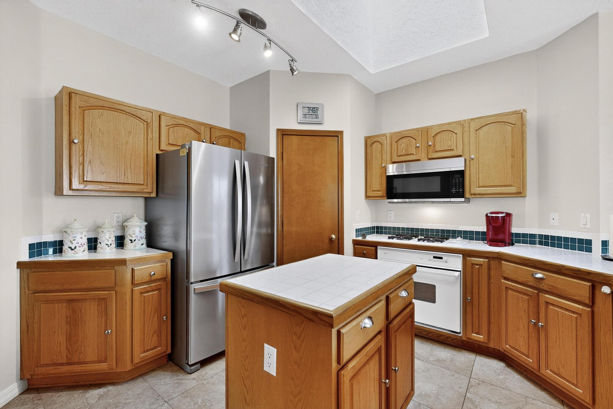 4300 Ridgemont Avenue NW