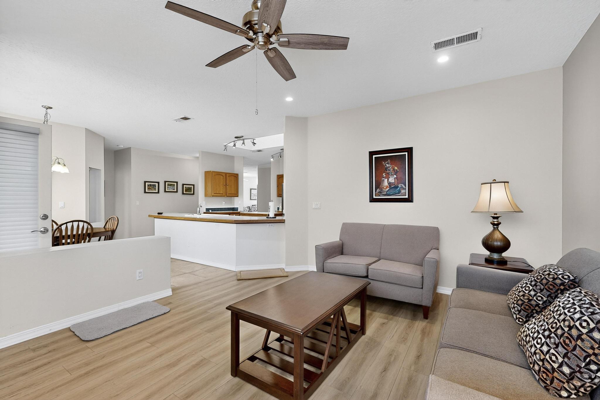 4300 Ridgemont Avenue NW