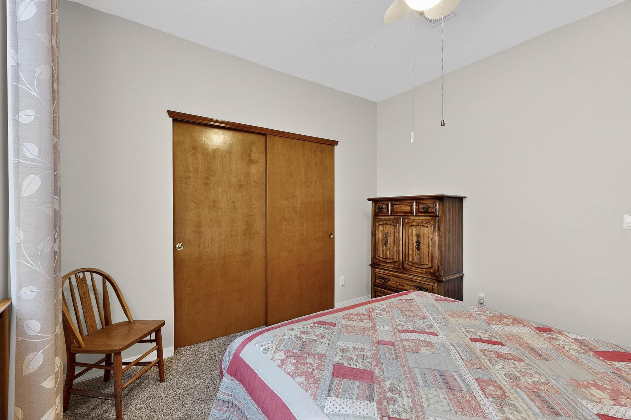 4300 Ridgemont Avenue NW