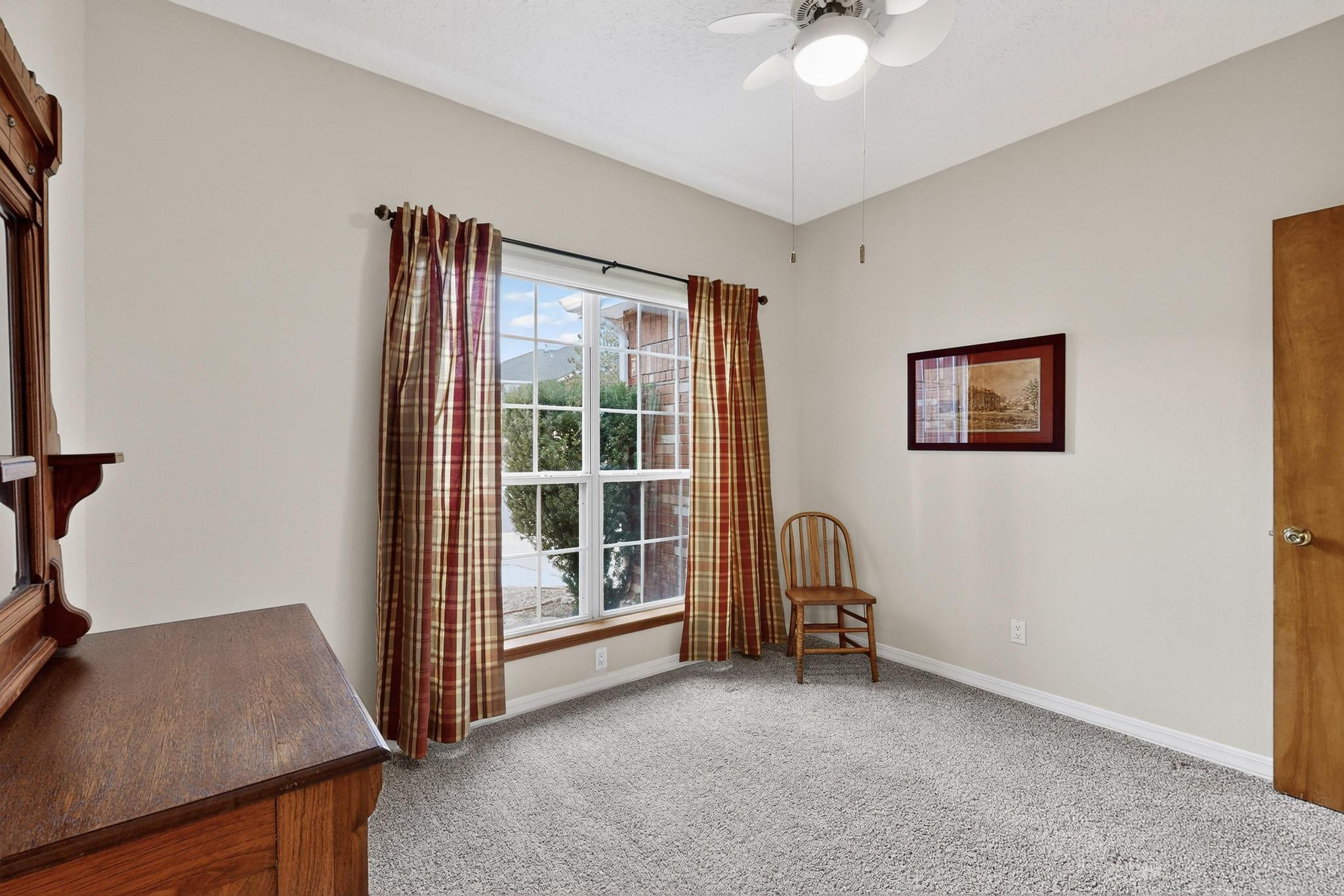 4300 Ridgemont Avenue NW