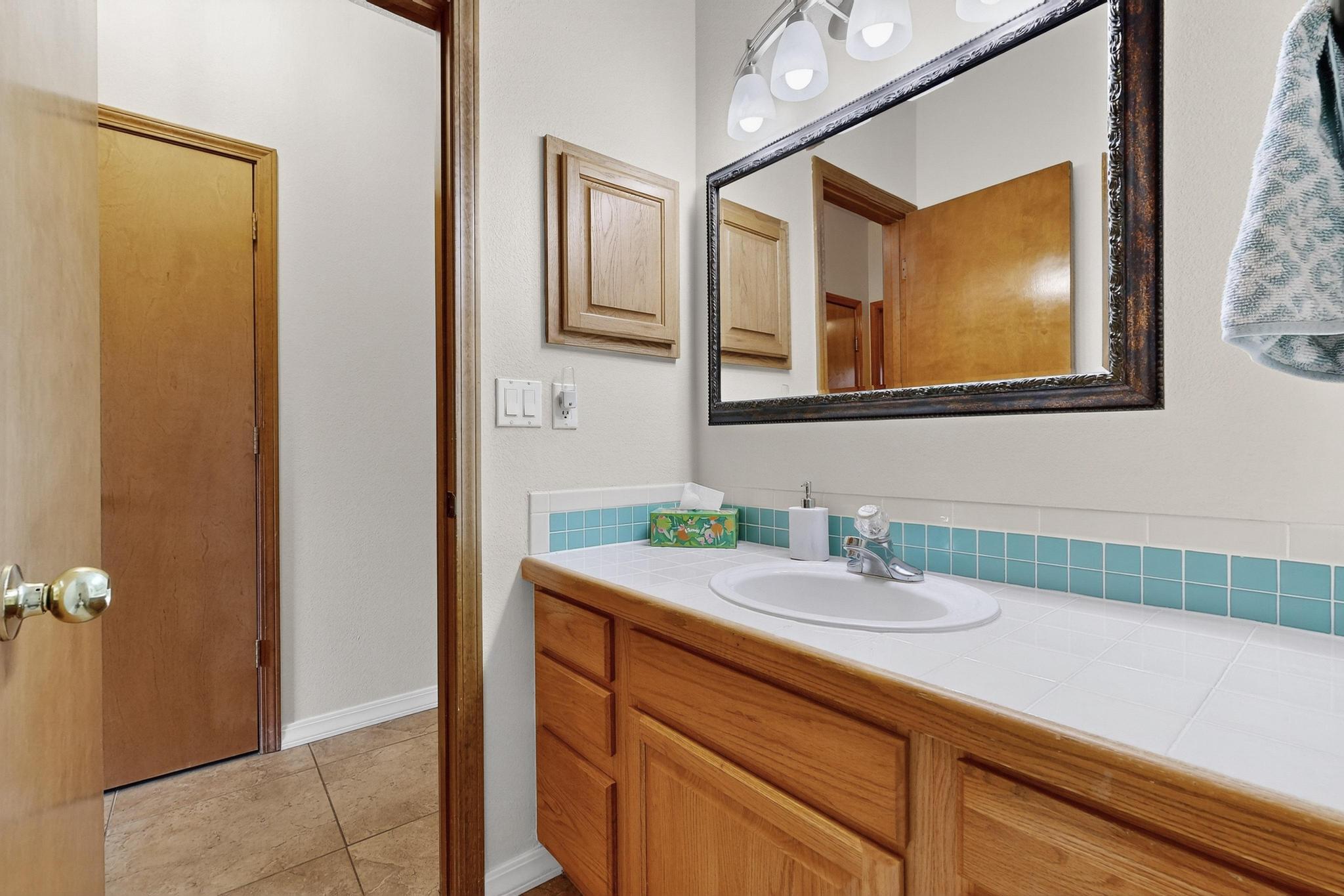 4300 Ridgemont Avenue NW