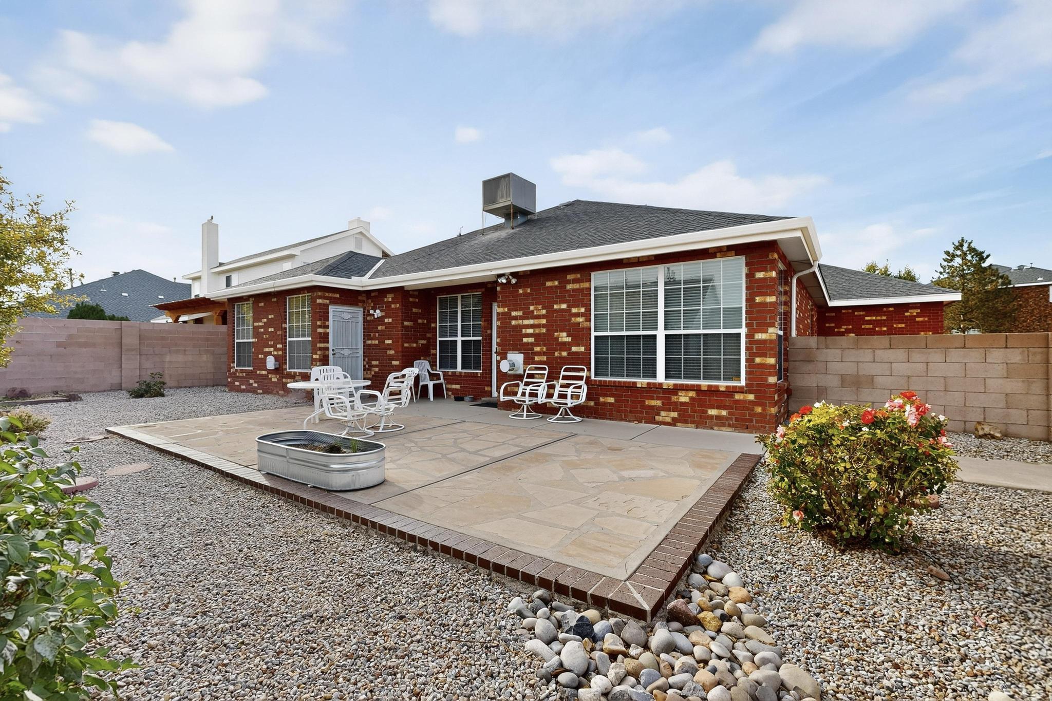 4300 Ridgemont Avenue NW