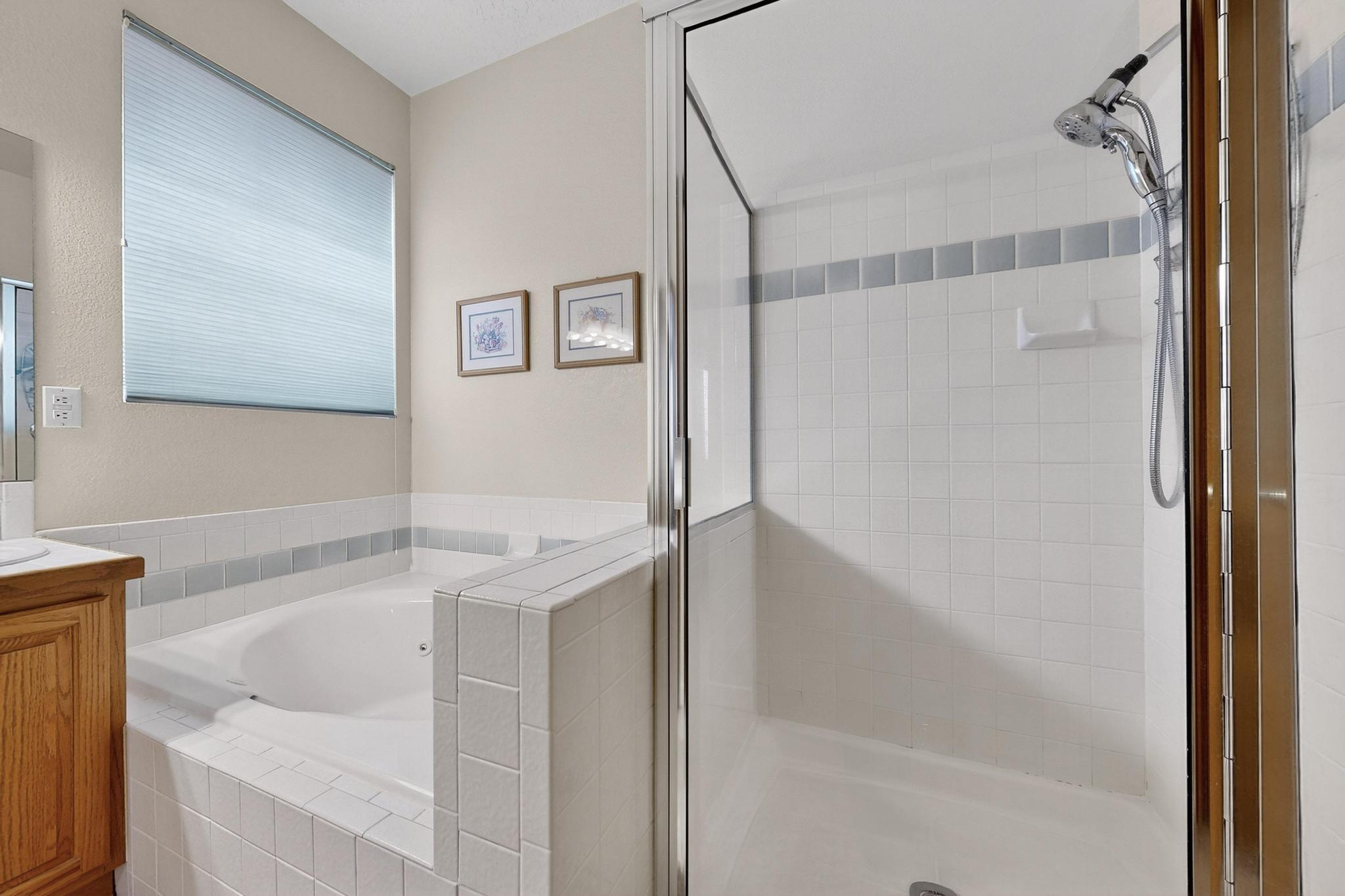 4300 Ridgemont Avenue NW