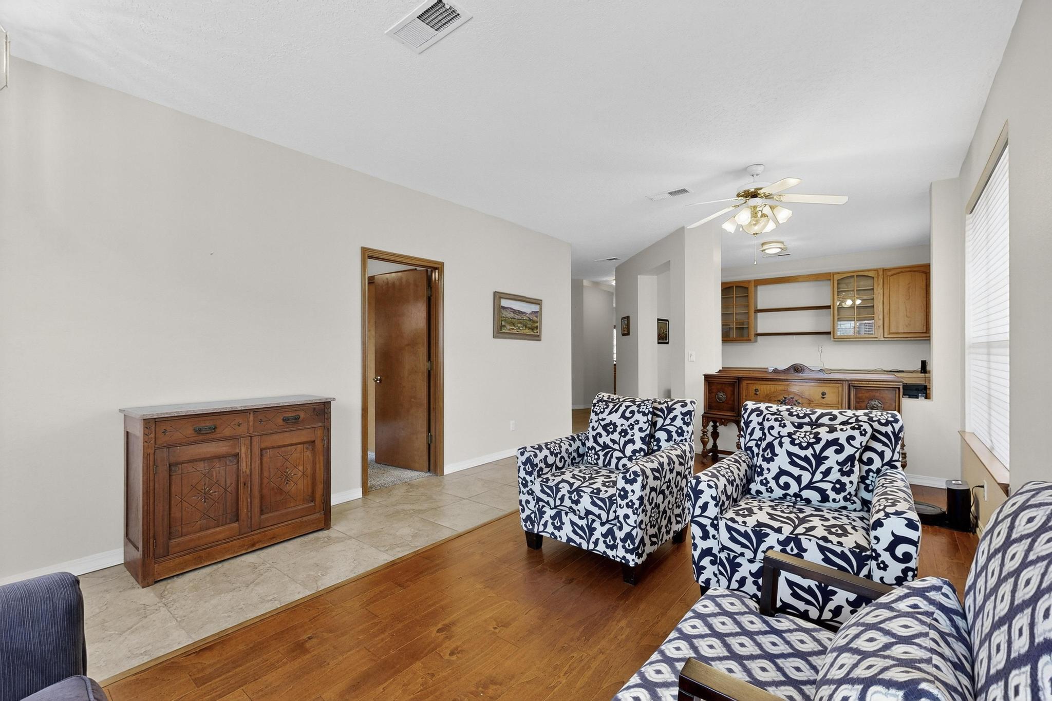 4300 Ridgemont Avenue NW