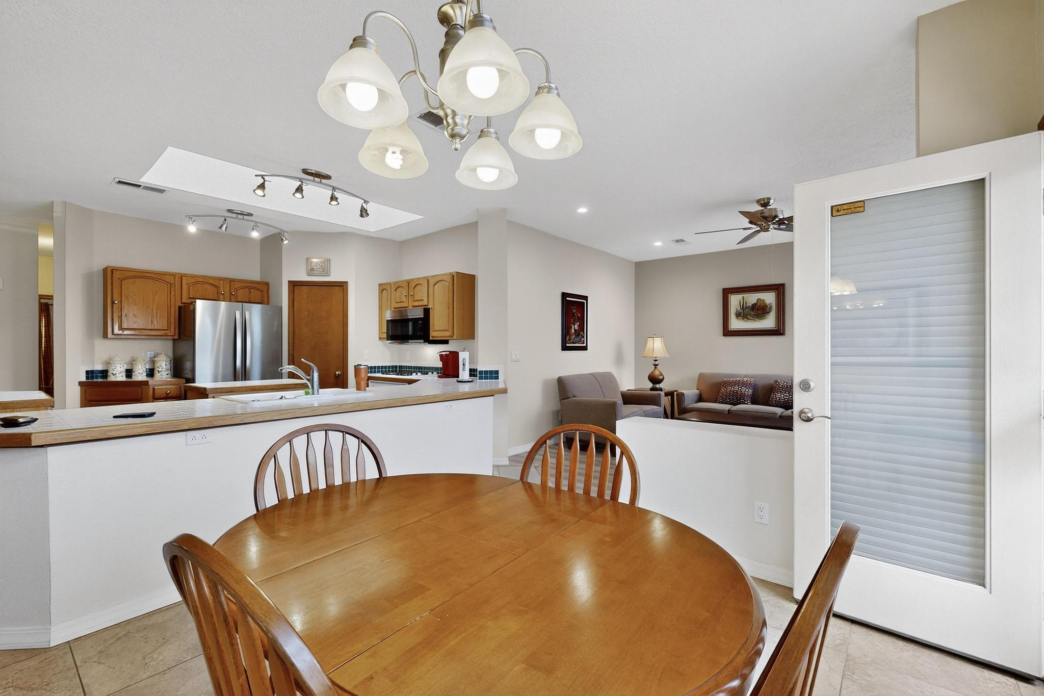 4300 Ridgemont Avenue NW