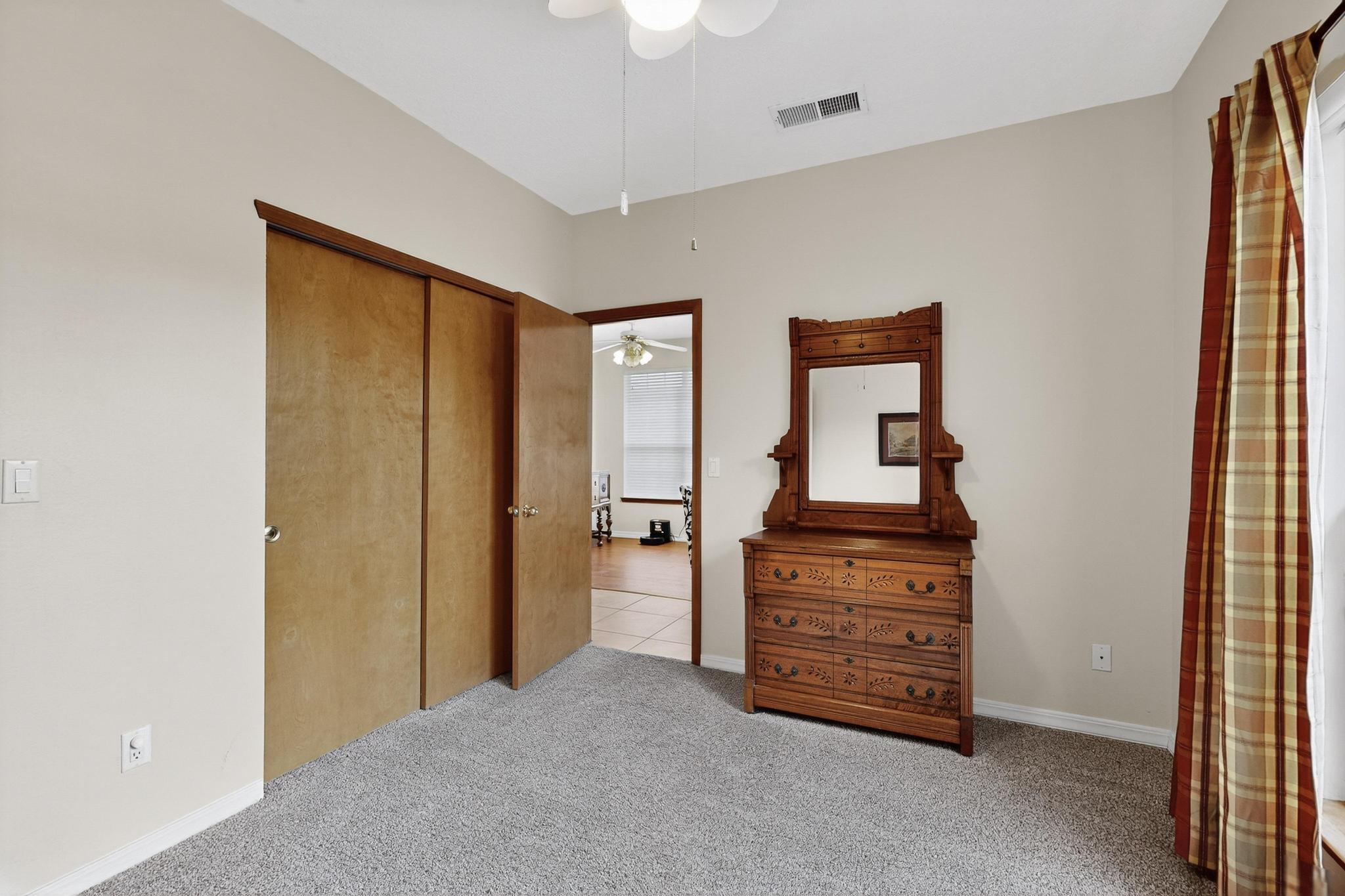 4300 Ridgemont Avenue NW