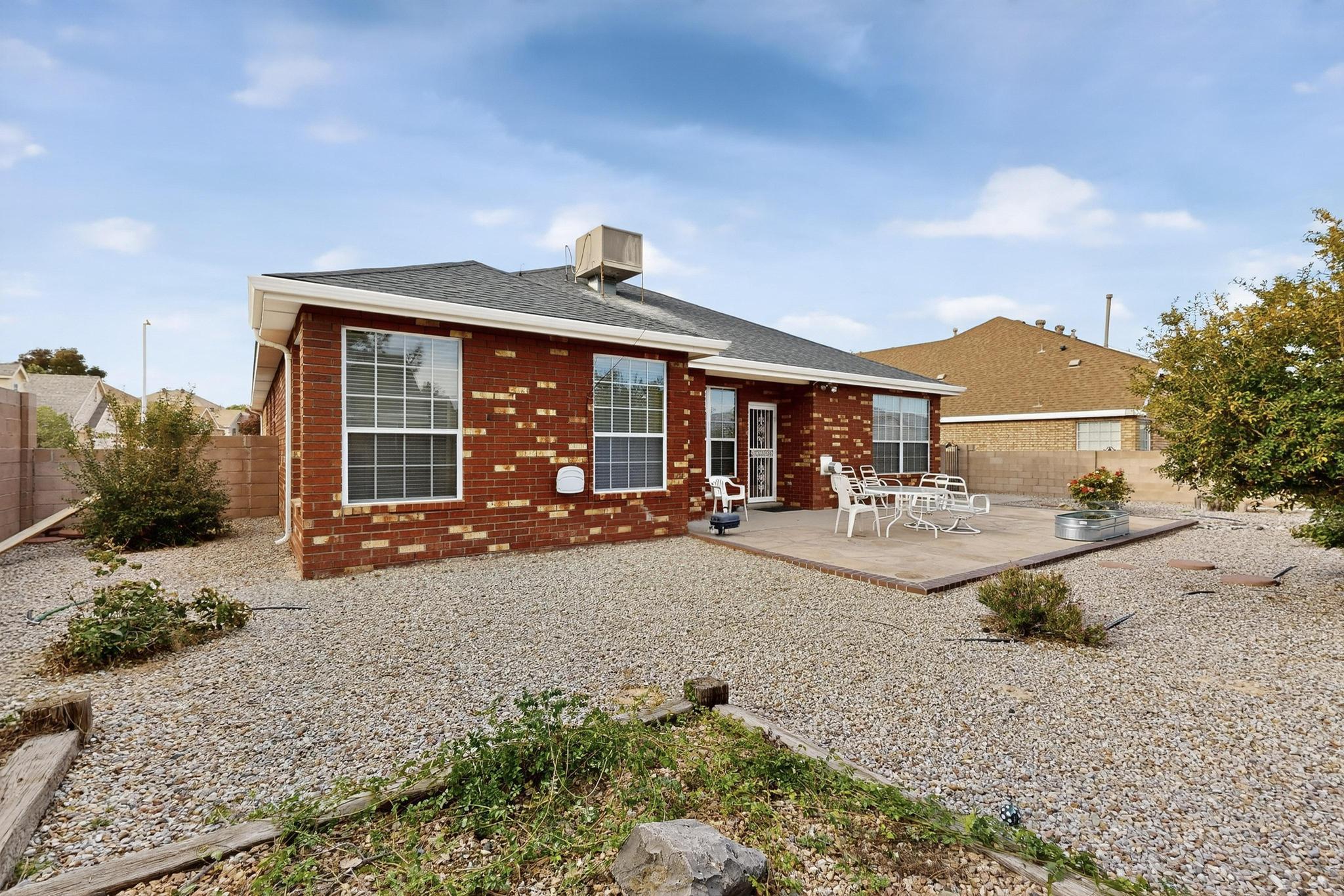 4300 Ridgemont Avenue NW