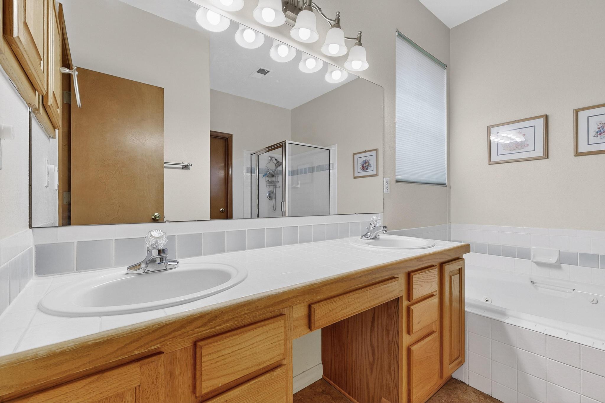 4300 Ridgemont Avenue NW