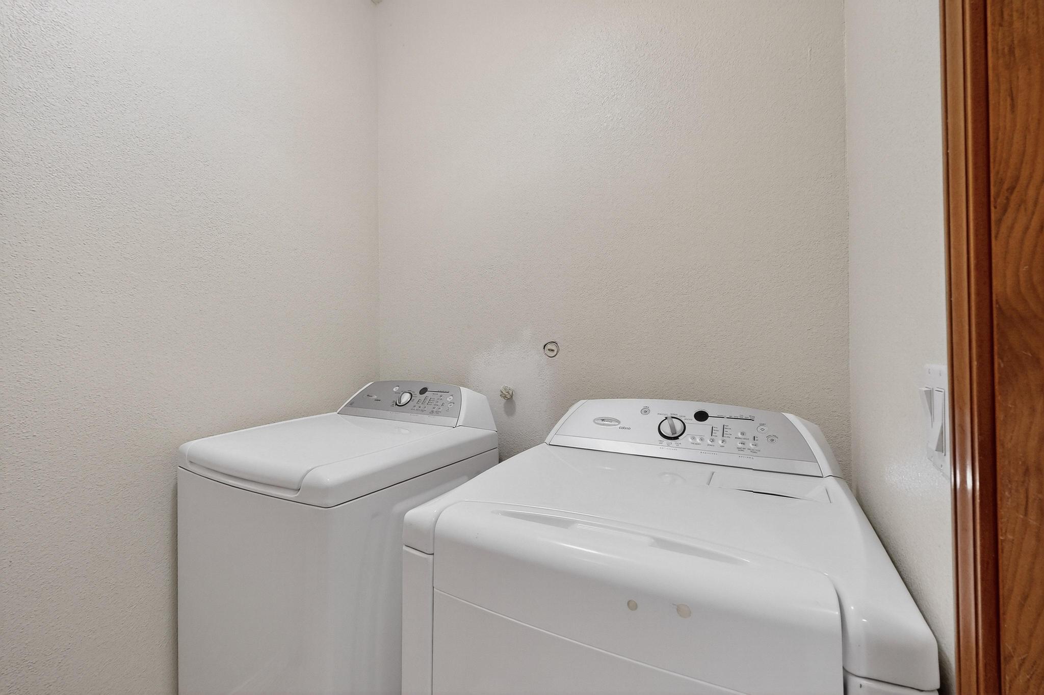 4300 Ridgemont Avenue NW