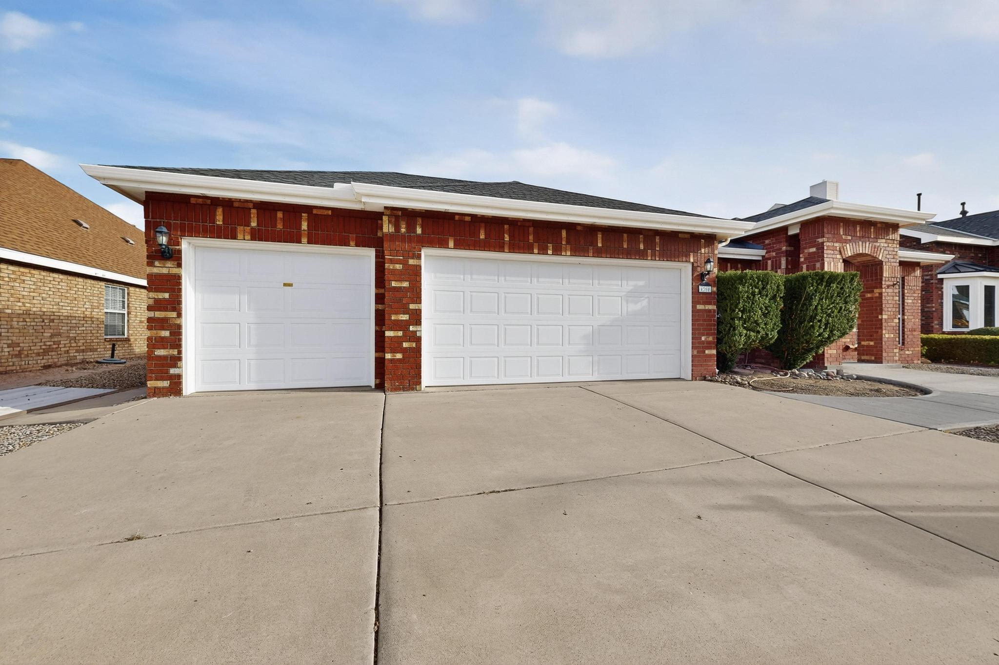 4300 Ridgemont Avenue NW