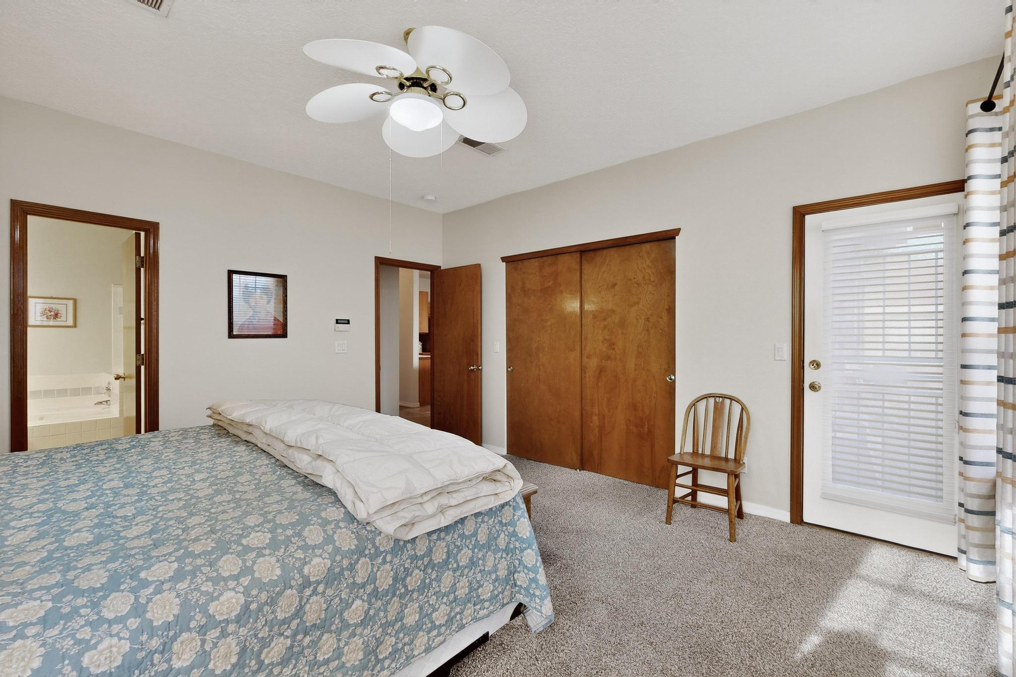 4300 Ridgemont Avenue NW