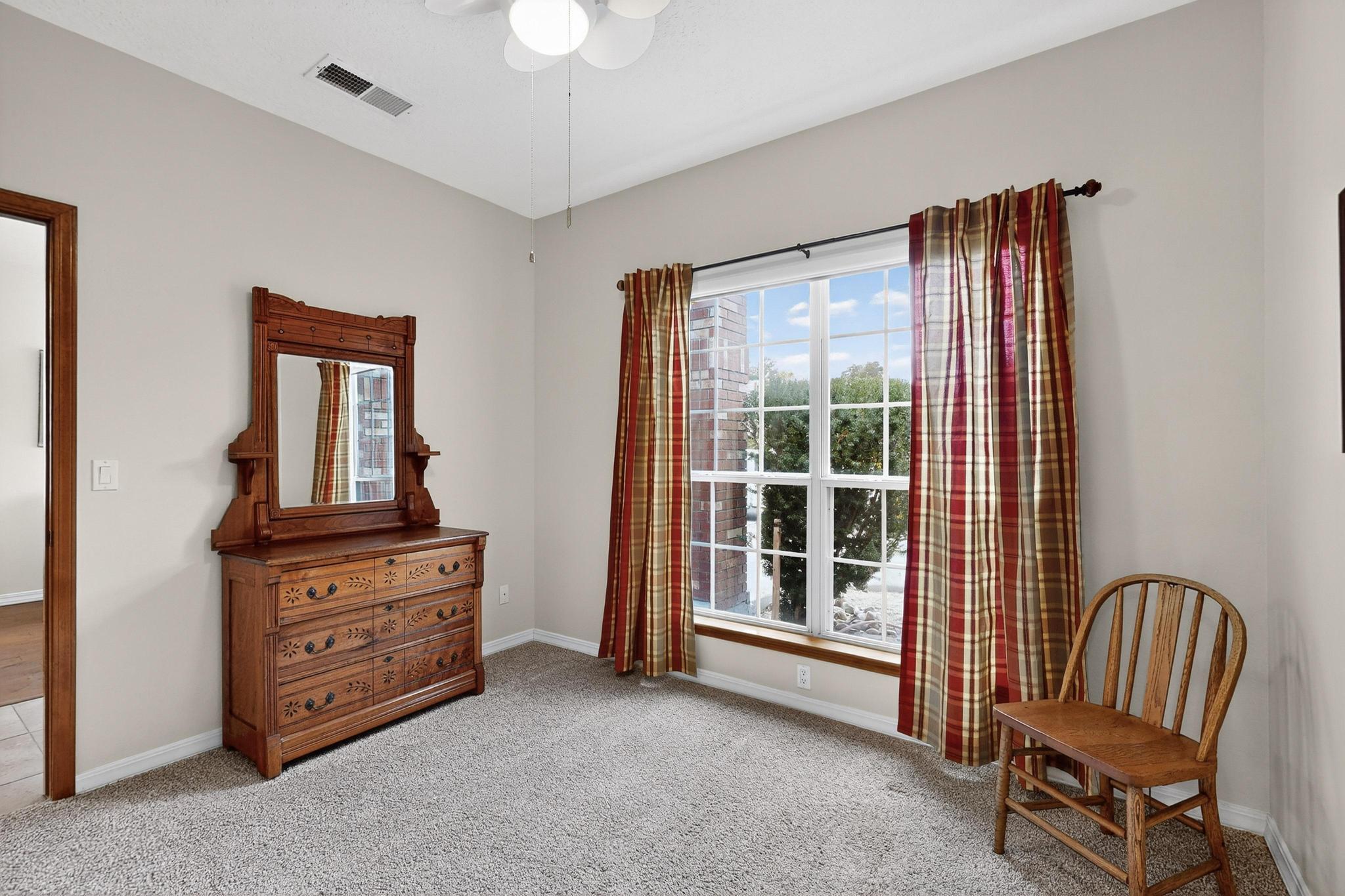 4300 Ridgemont Avenue NW