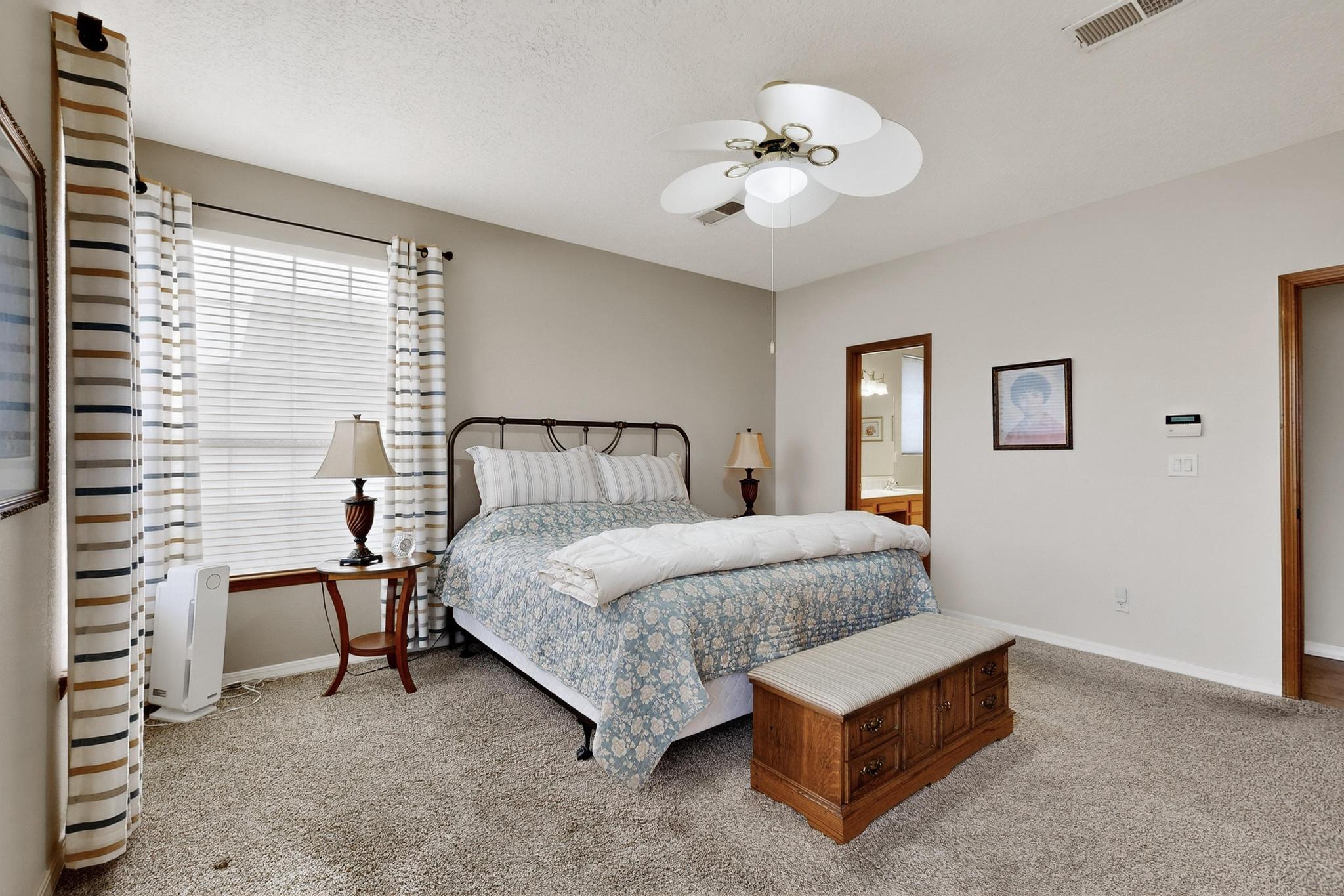 4300 Ridgemont Avenue NW