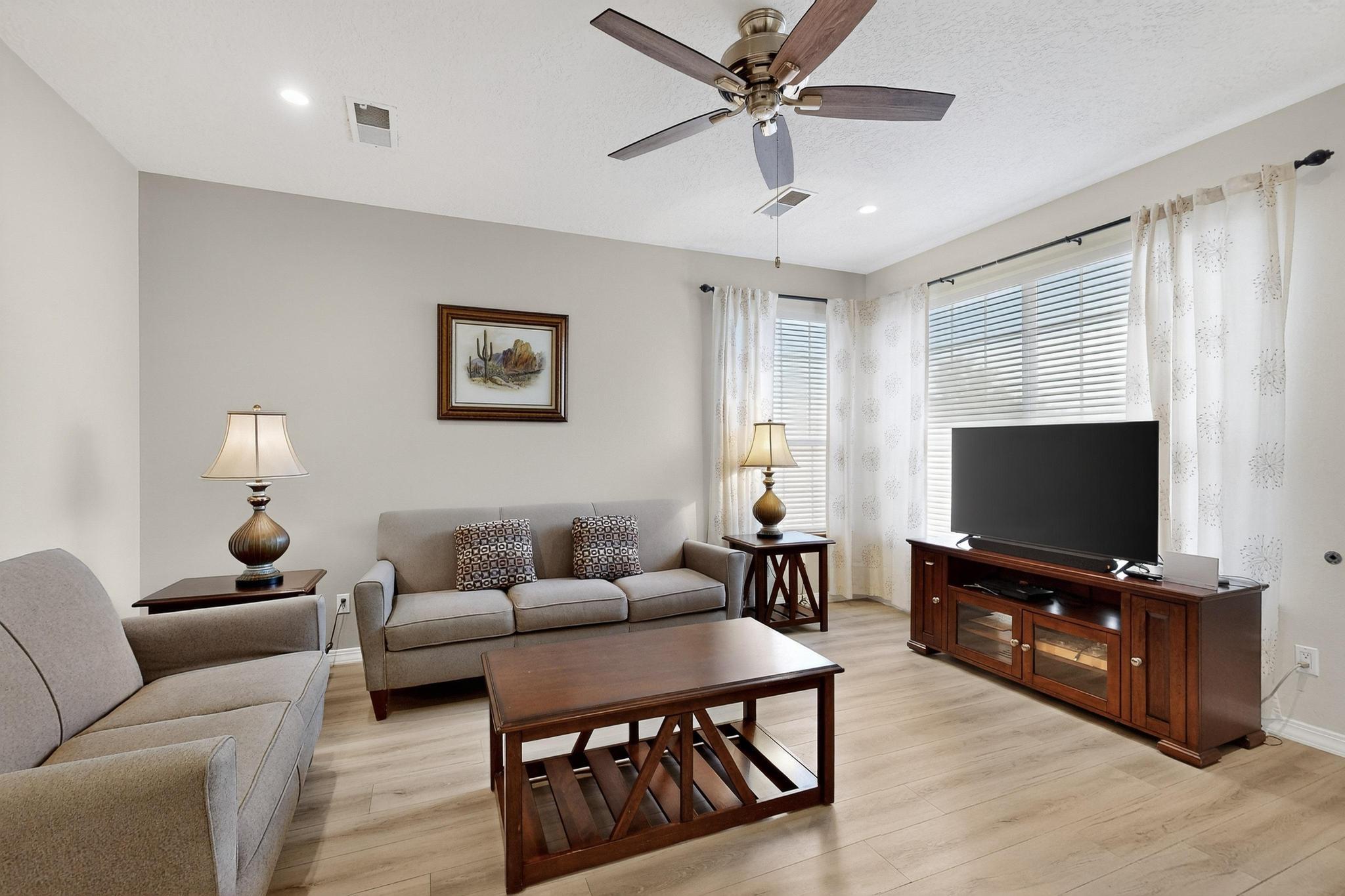 4300 Ridgemont Avenue NW