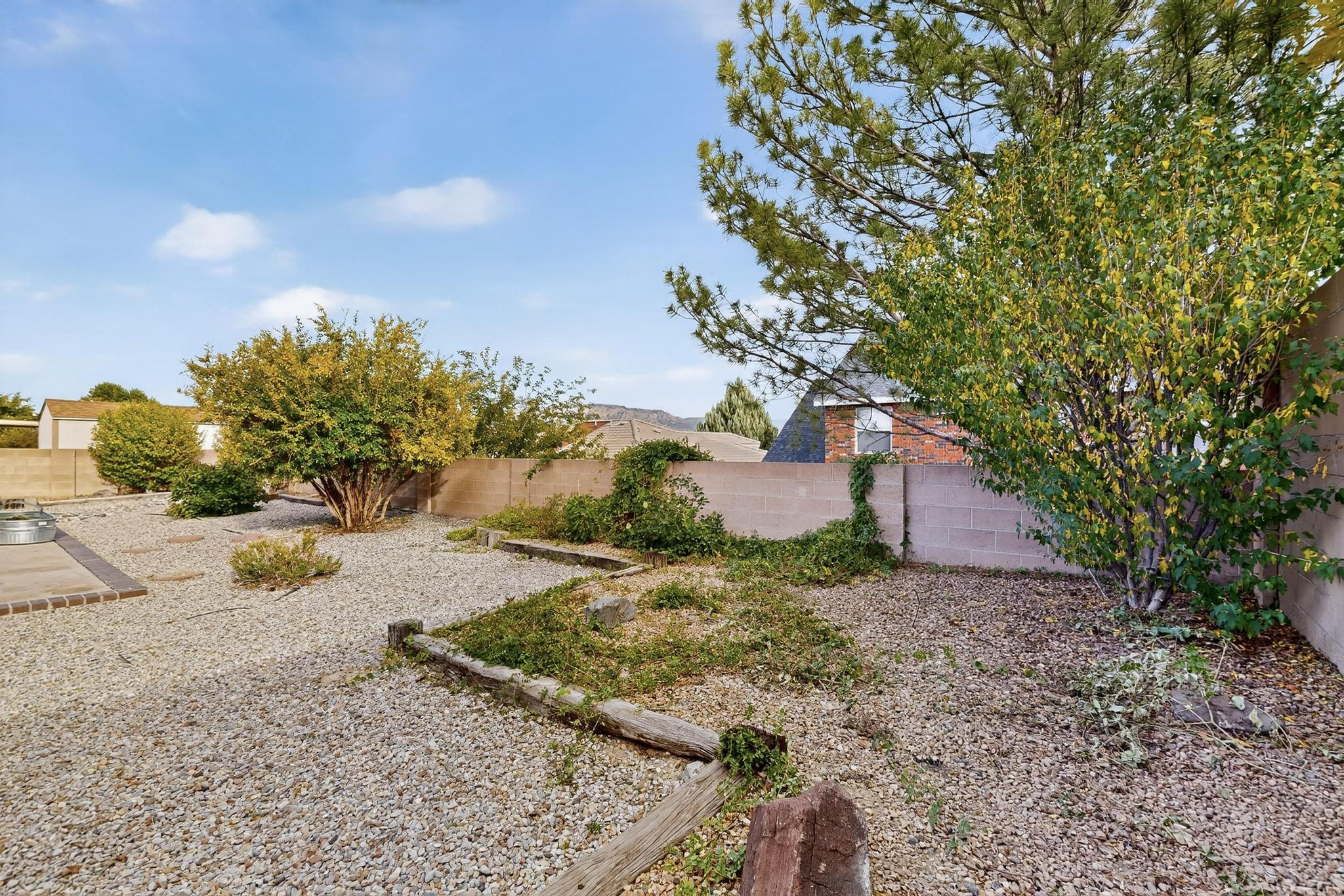 4300 Ridgemont Avenue NW