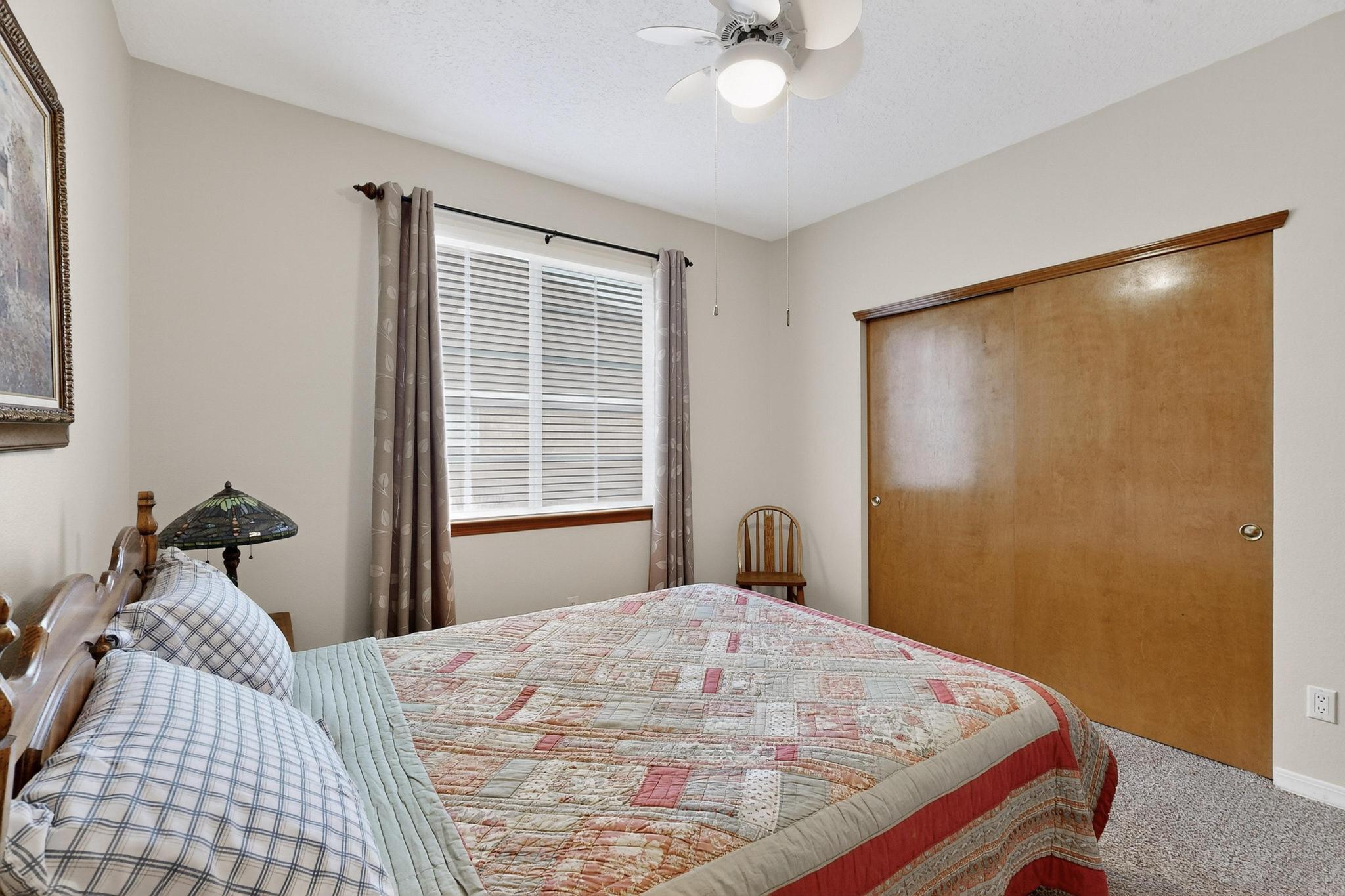 4300 Ridgemont Avenue NW