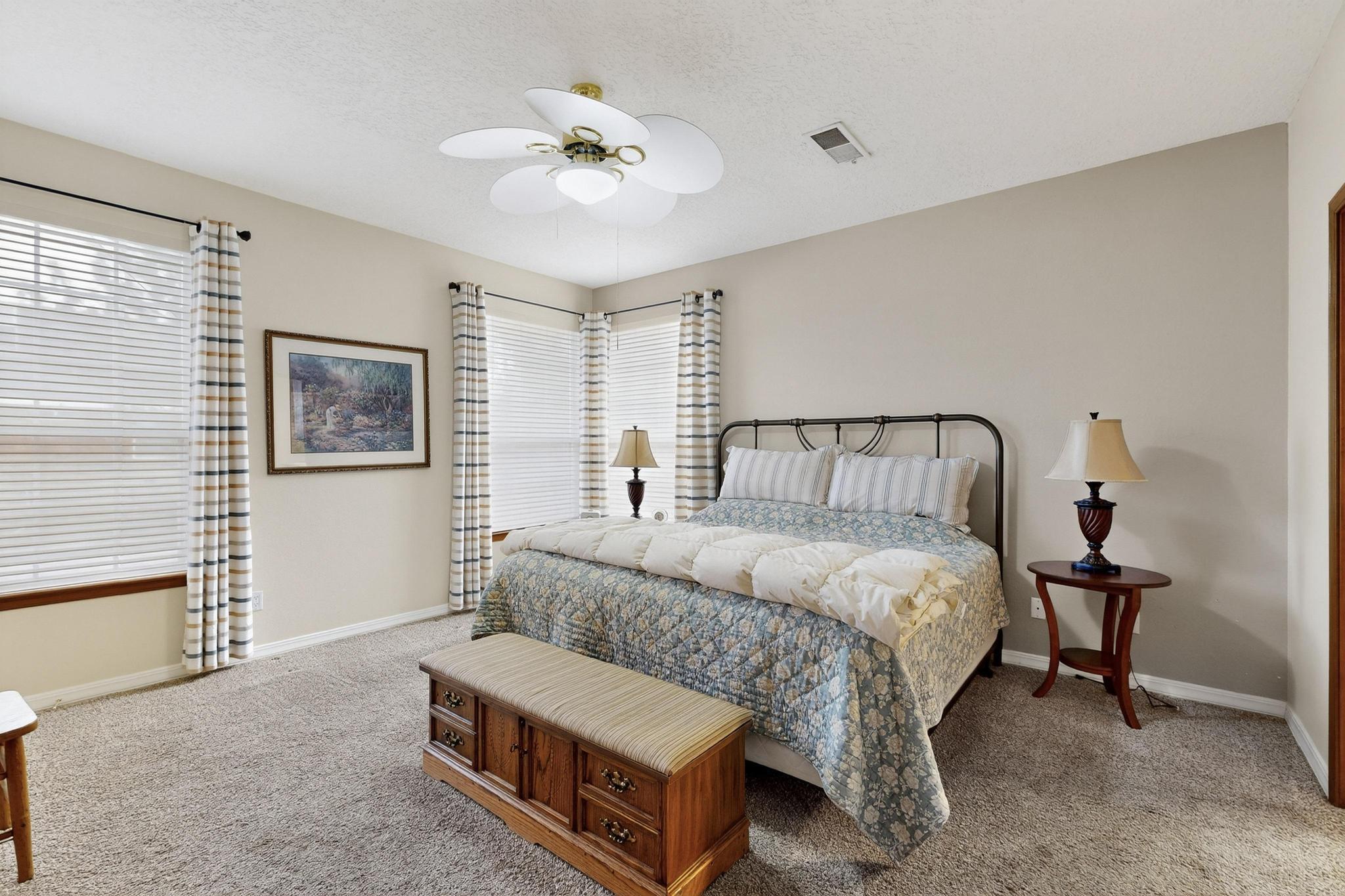 4300 Ridgemont Avenue NW