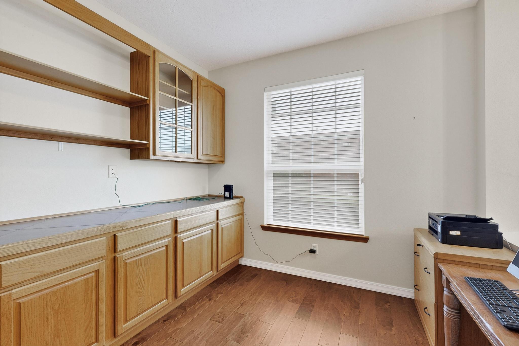 4300 Ridgemont Avenue NW