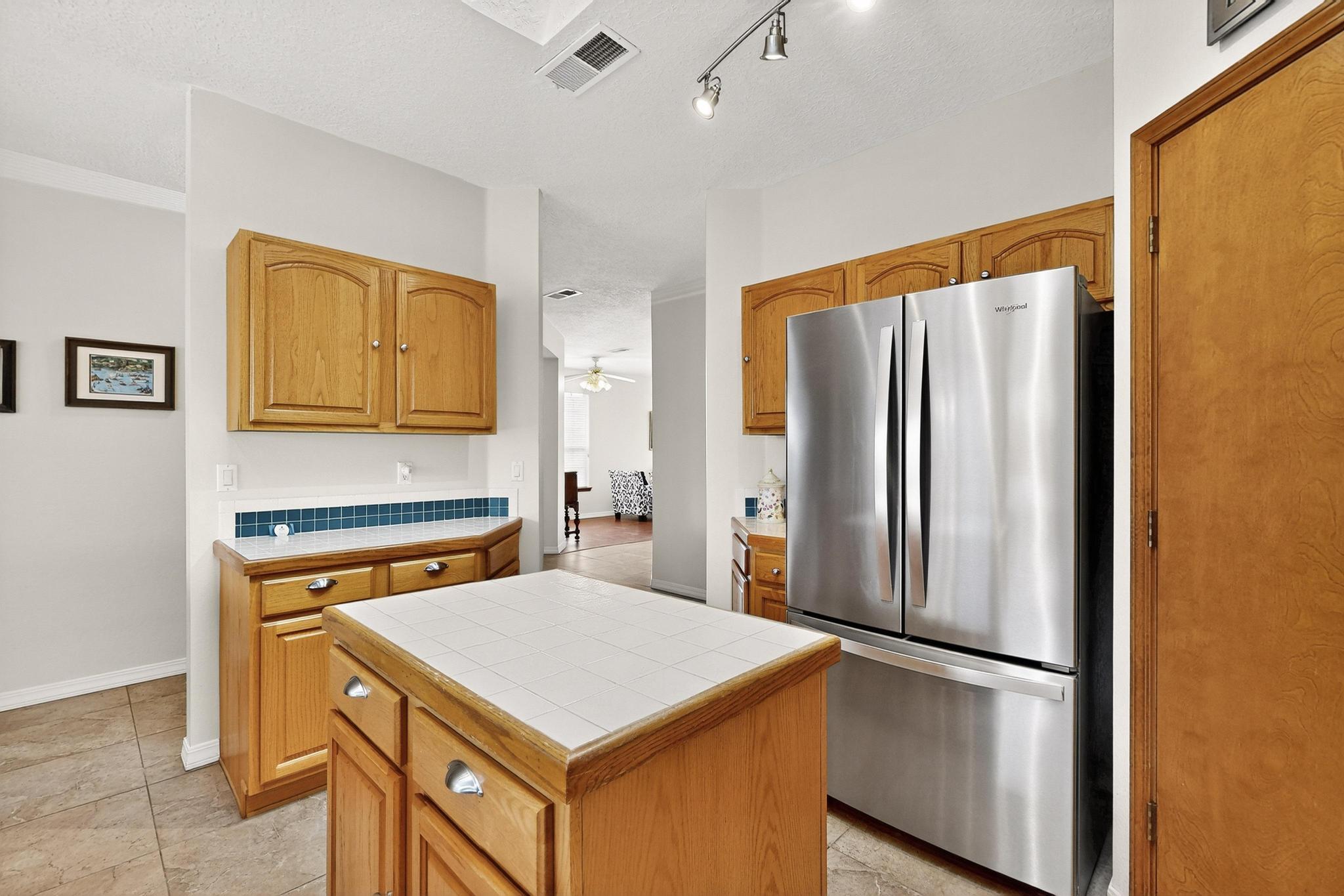 4300 Ridgemont Avenue NW