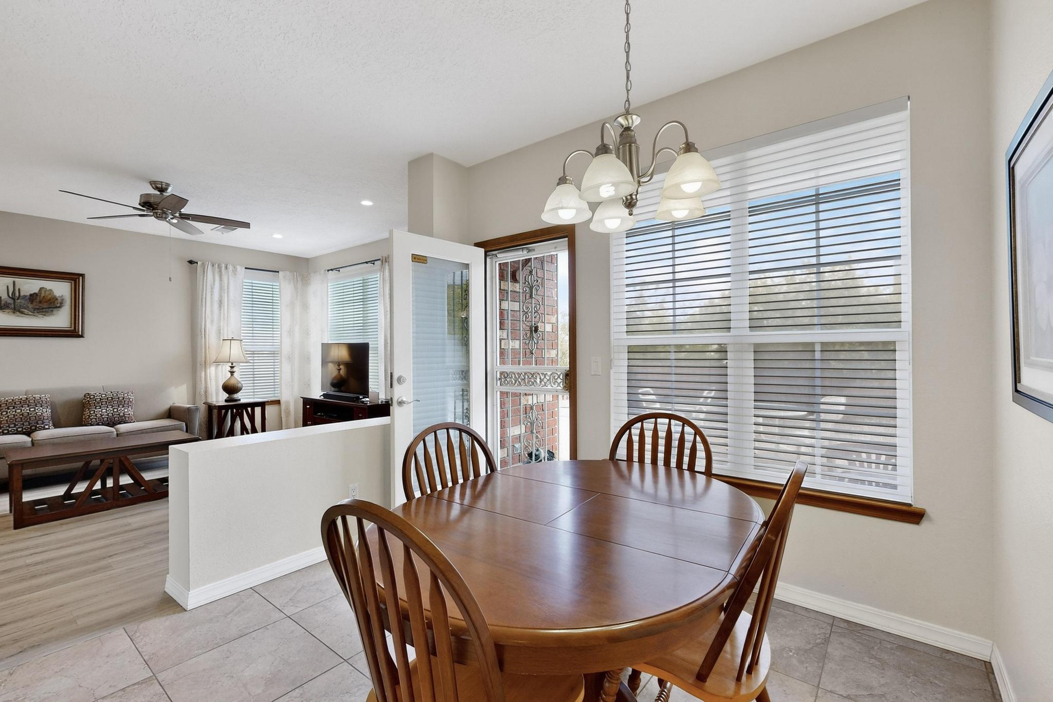 4300 Ridgemont Avenue NW