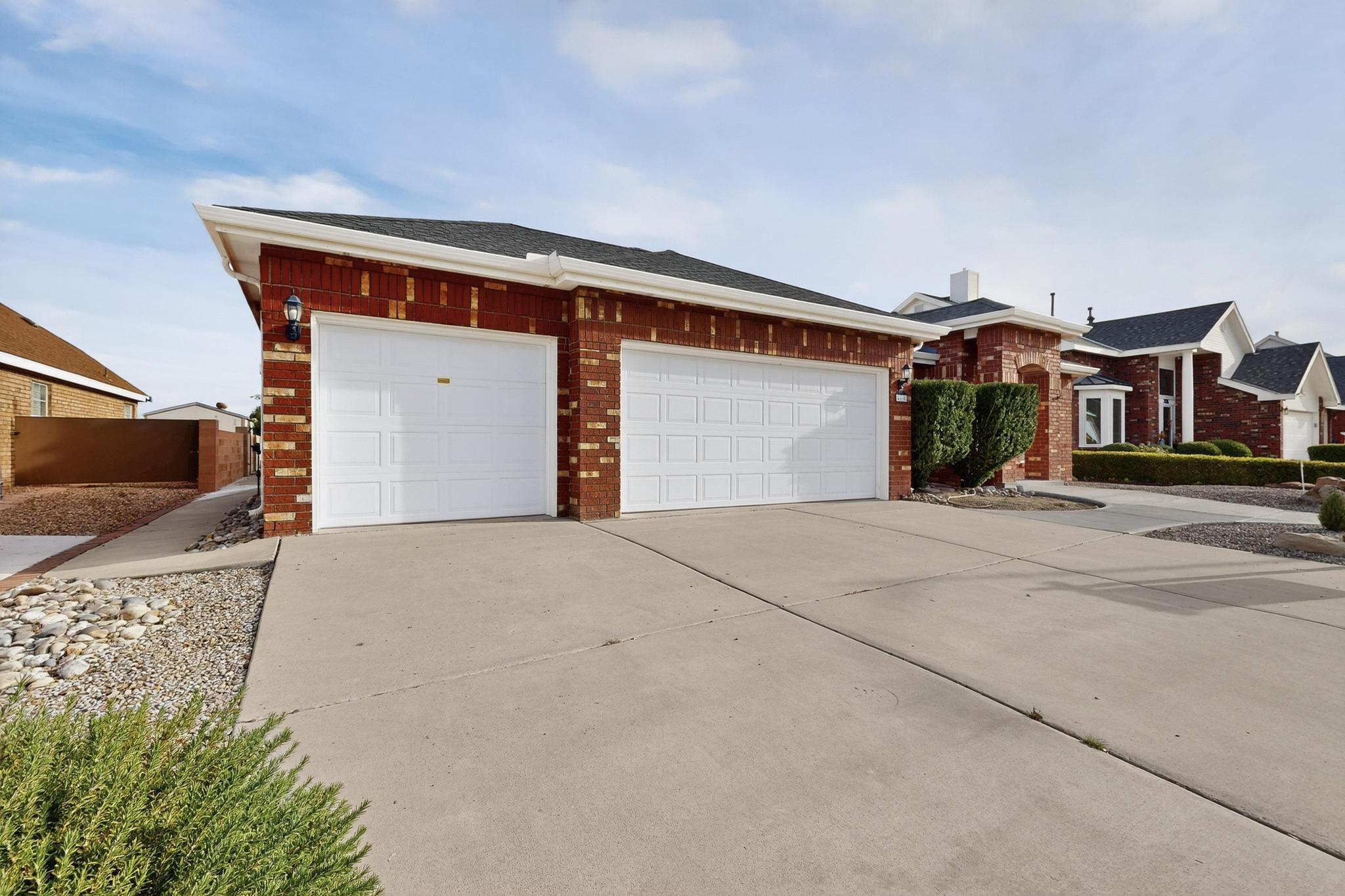 4300 Ridgemont Avenue NW