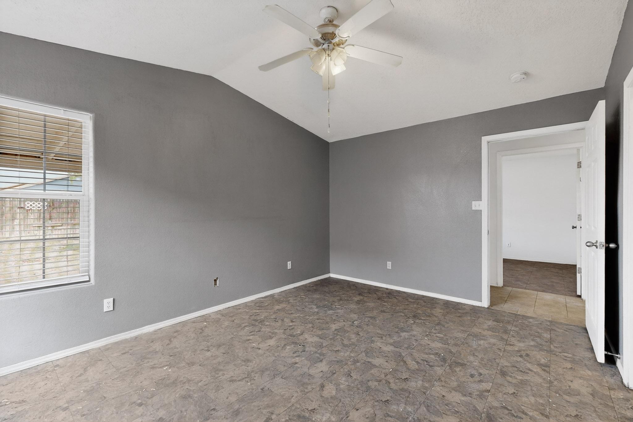 2020 Panda Drive SW