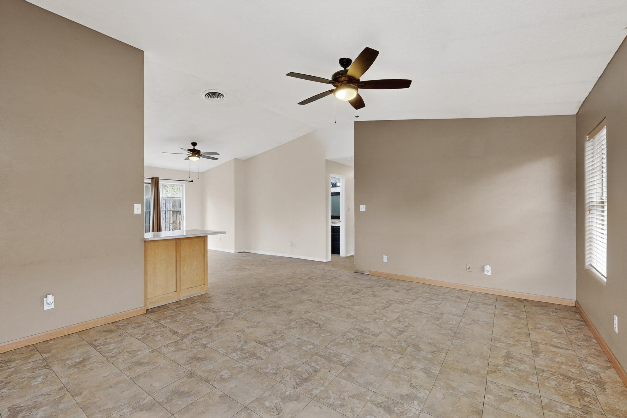 2020 Panda Drive SW