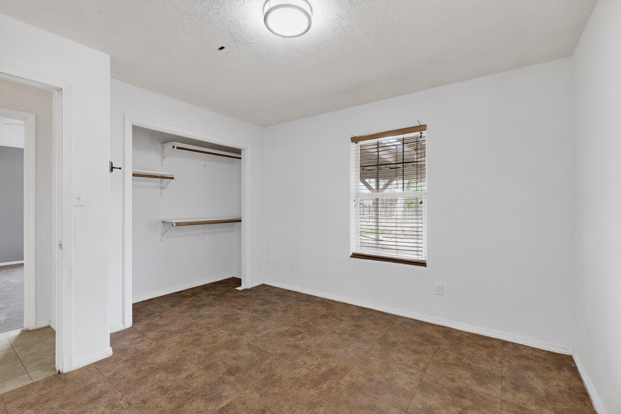 2020 Panda Drive SW