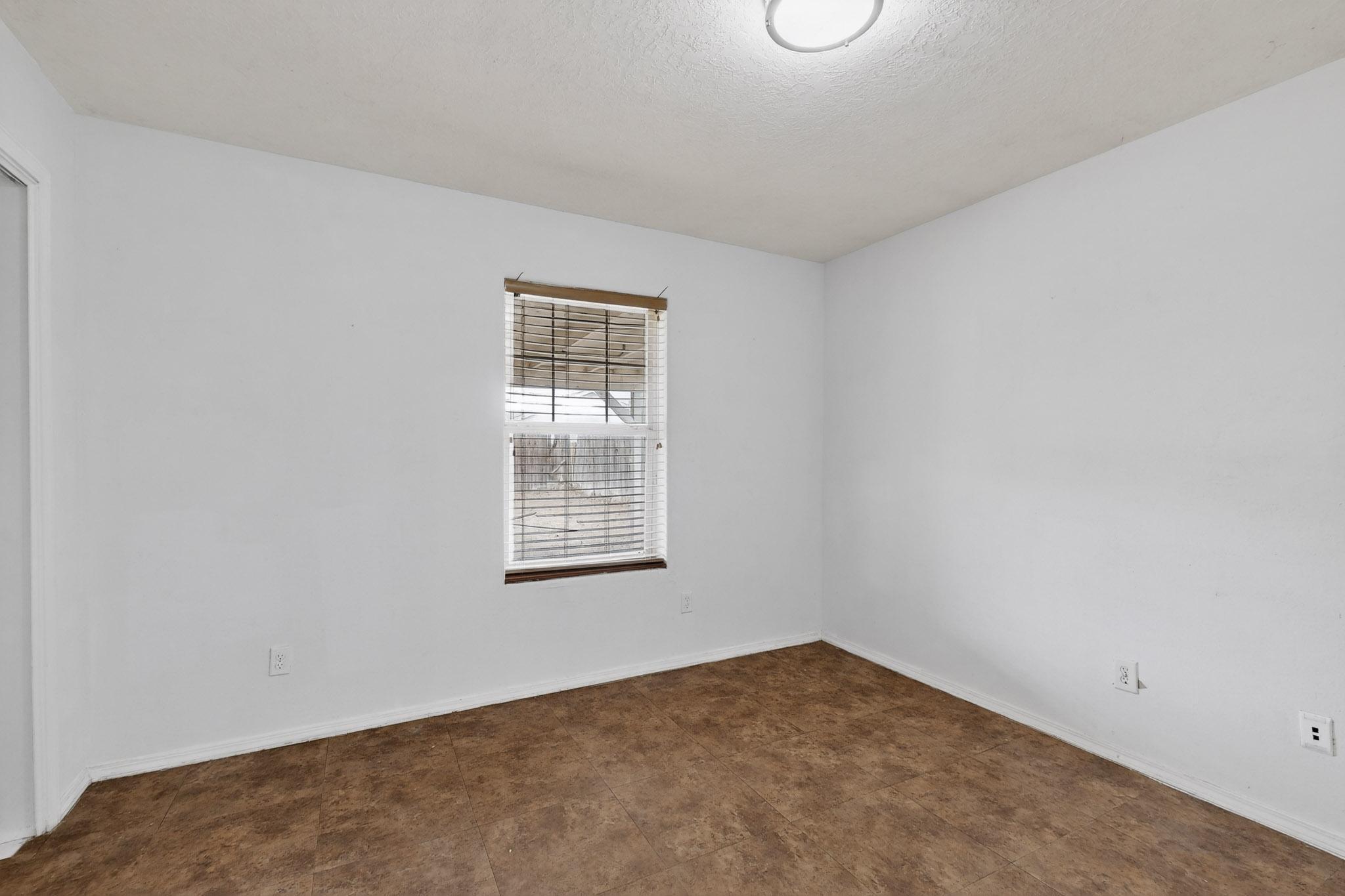2020 Panda Drive SW
