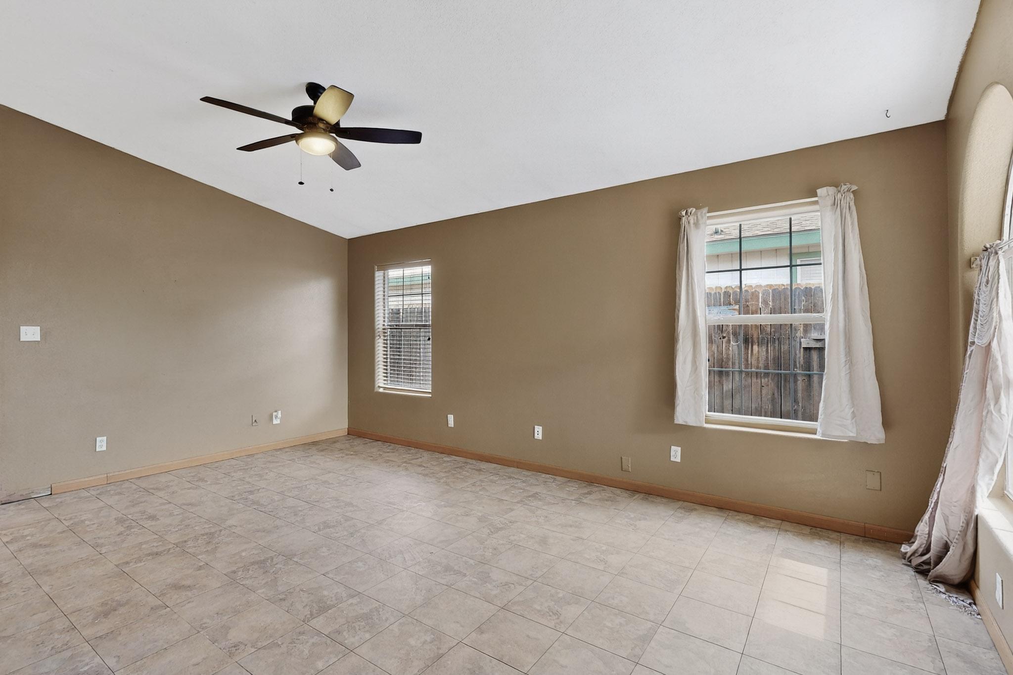 2020 Panda Drive SW