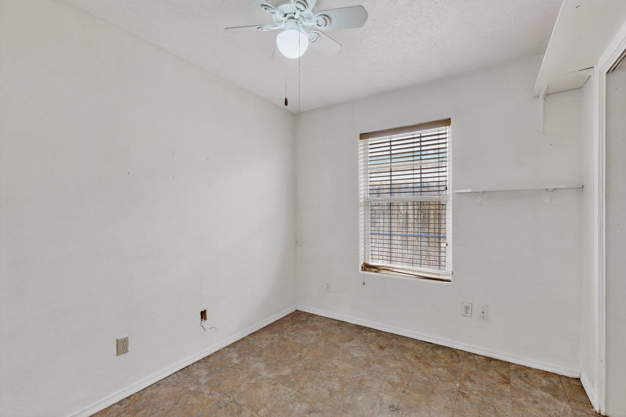 2020 Panda Drive SW