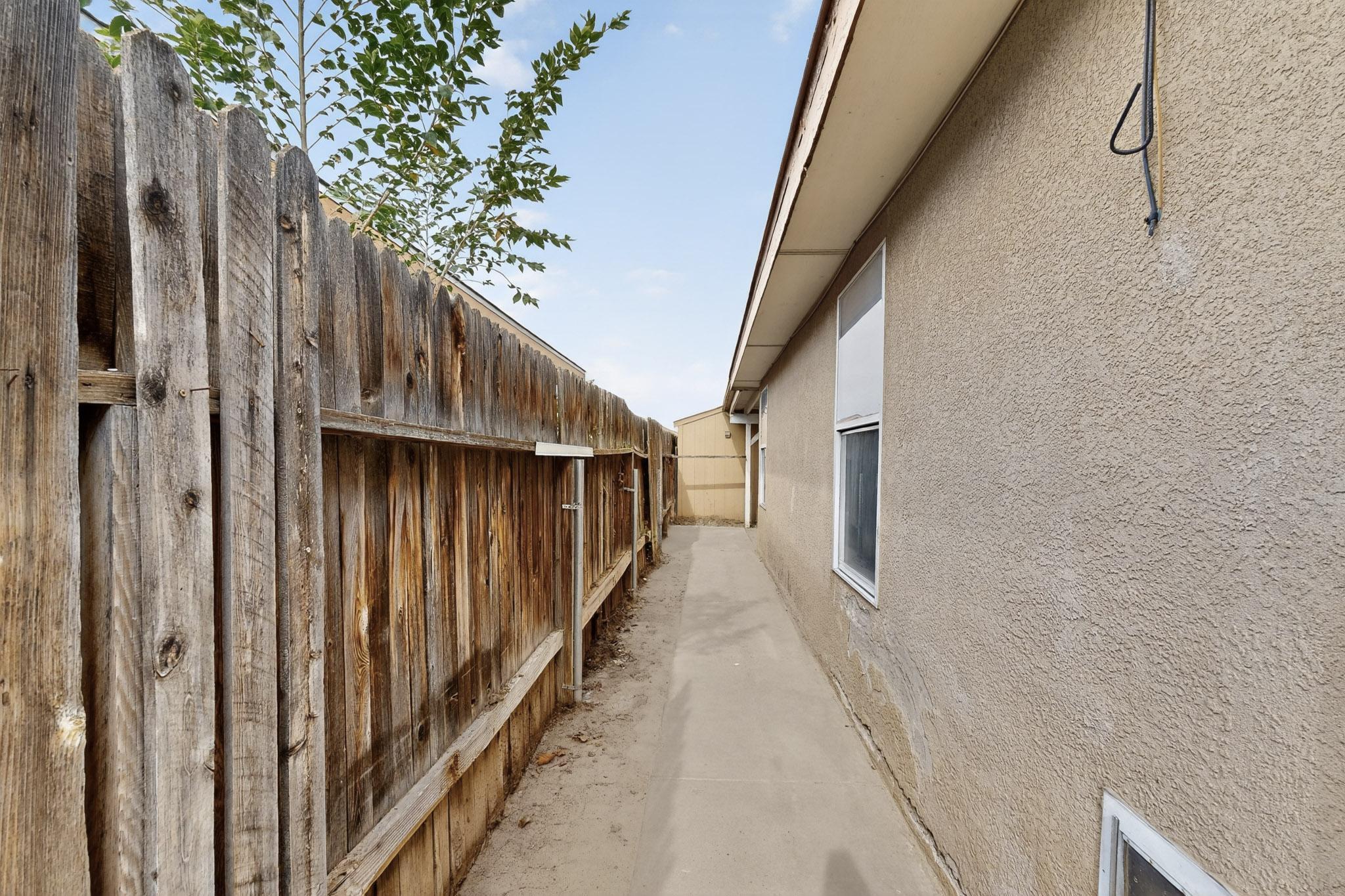 2020 Panda Drive SW