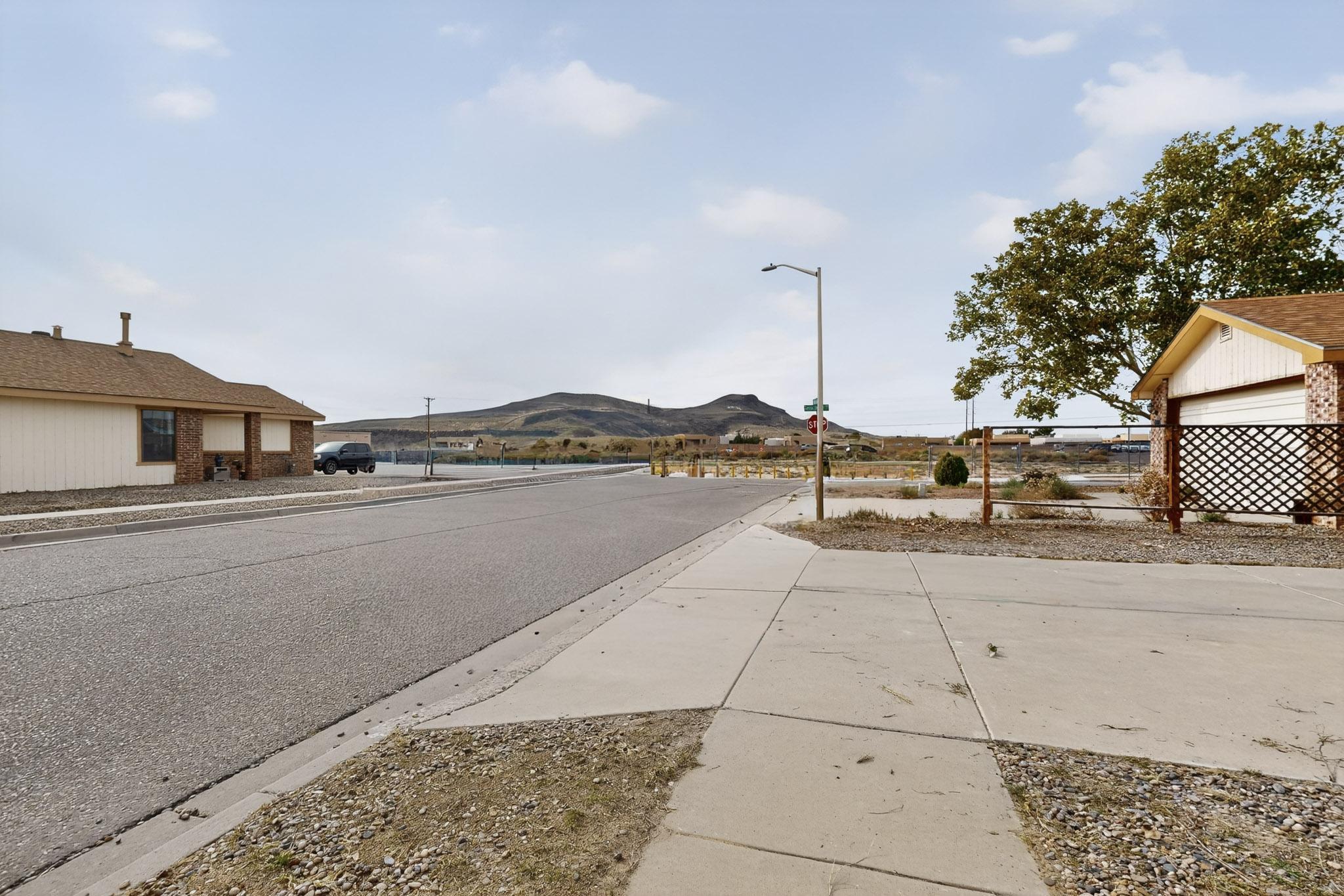 2020 Panda Drive SW
