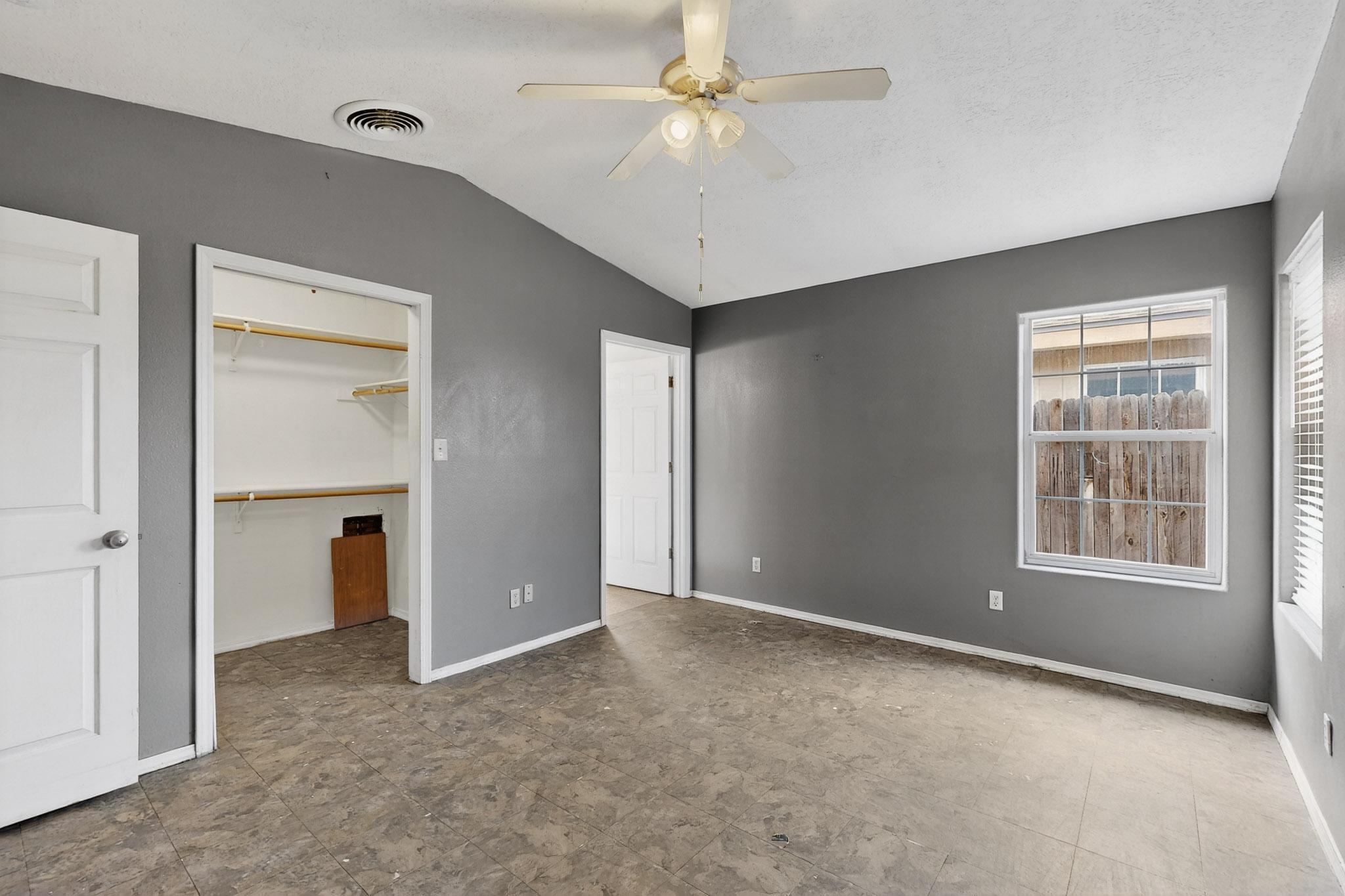 2020 Panda Drive SW