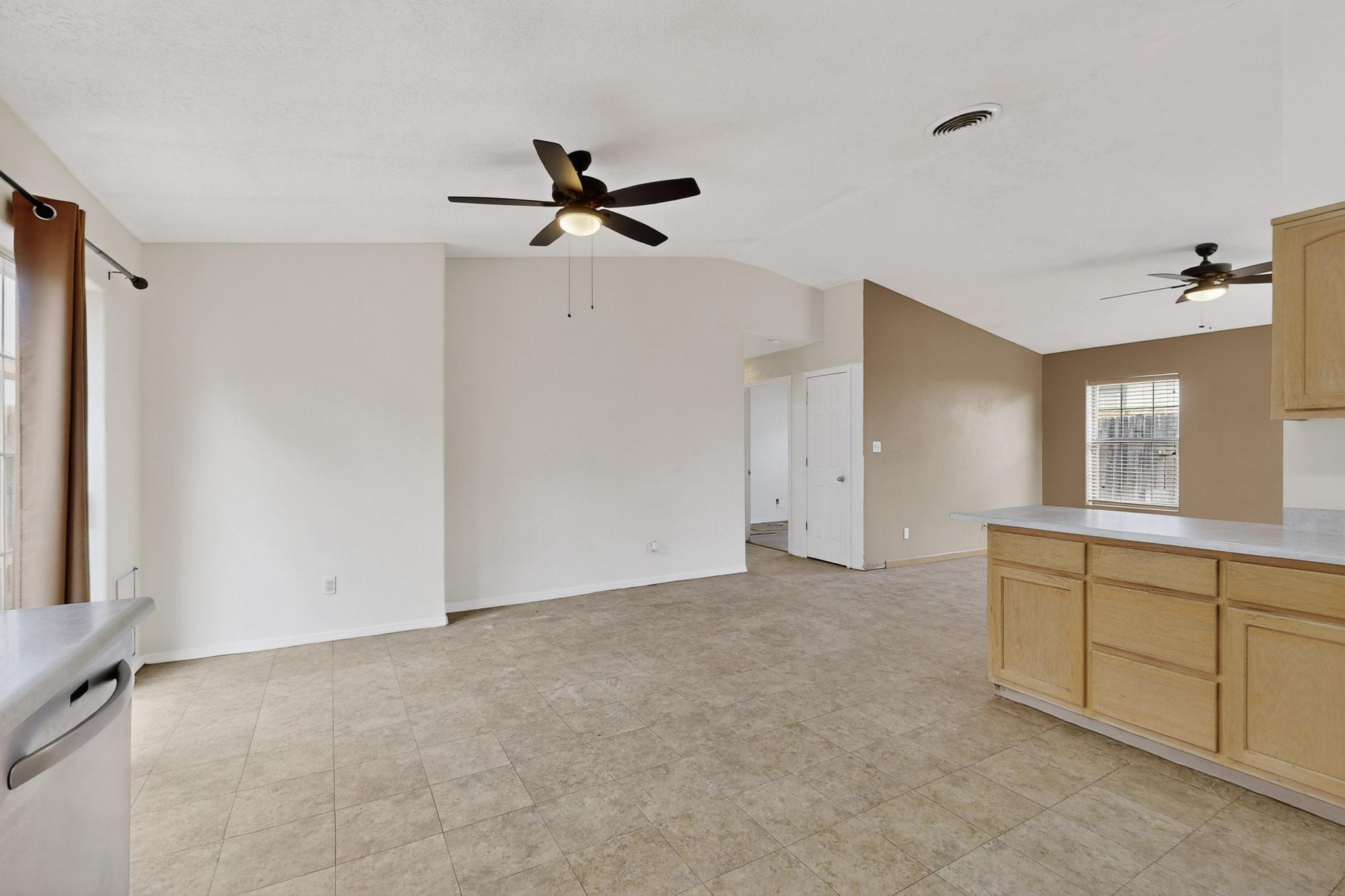 2020 Panda Drive SW