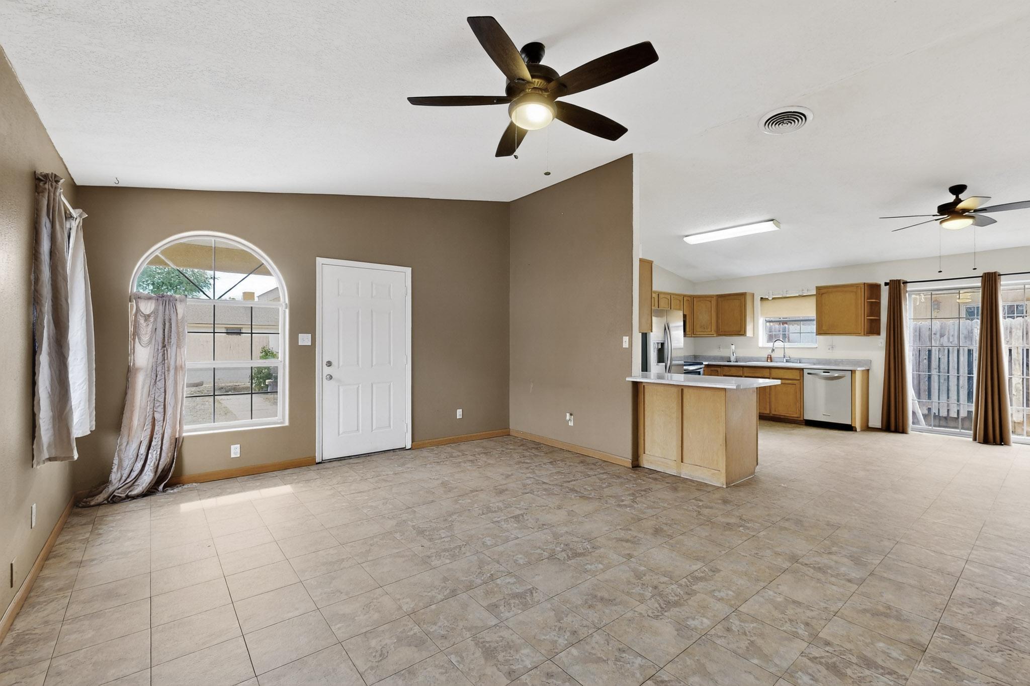 2020 Panda Drive SW