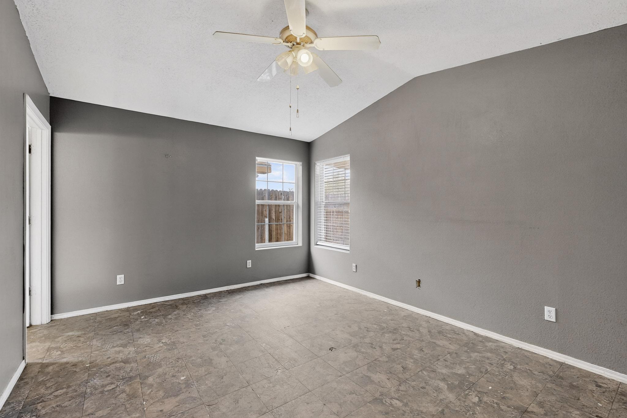 2020 Panda Drive SW