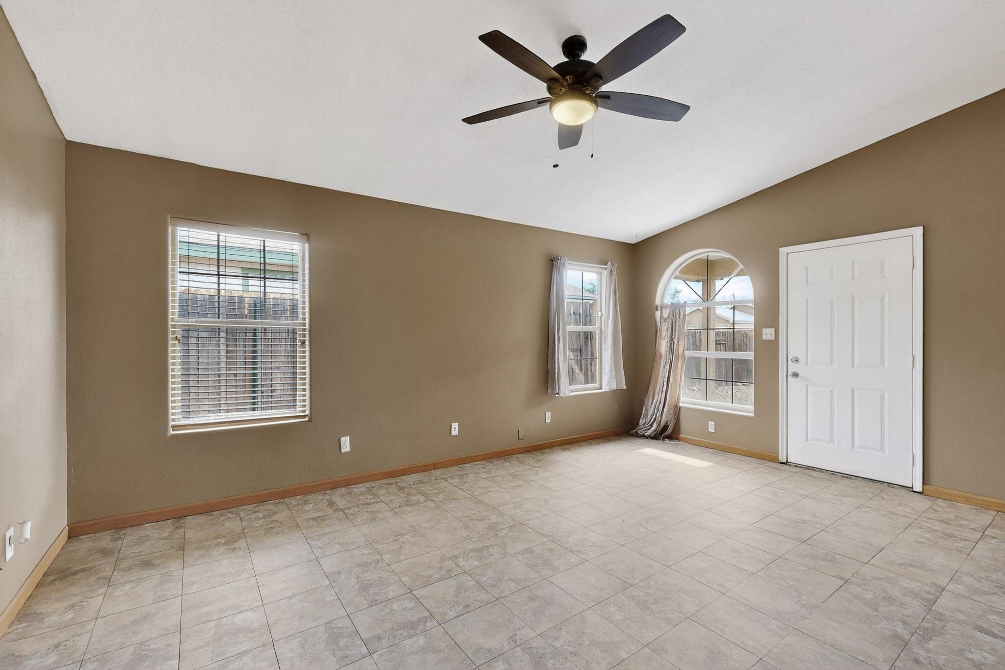 2020 Panda Drive SW
