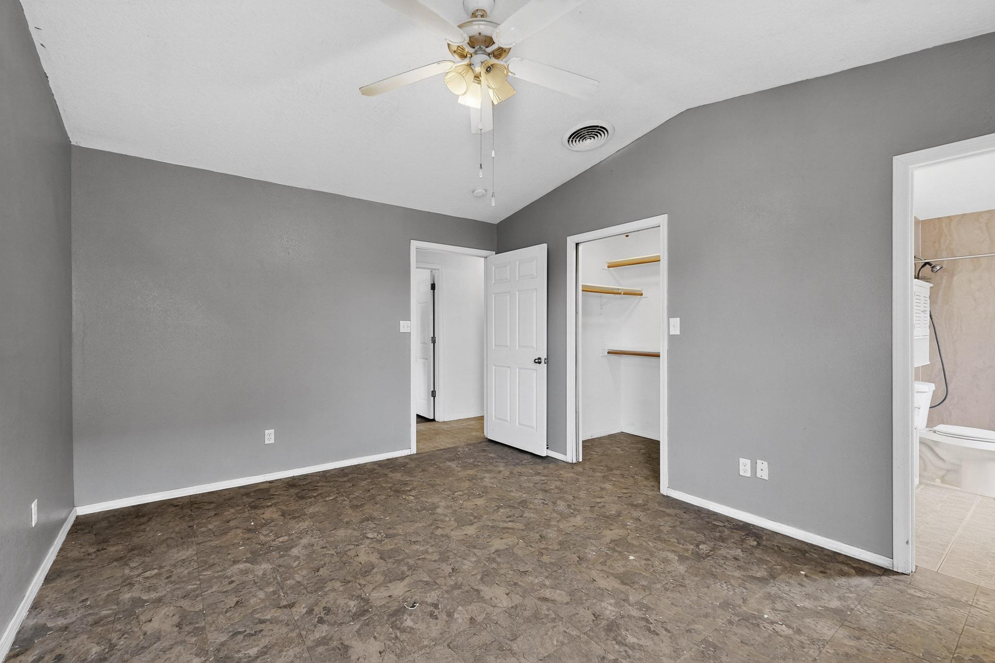 2020 Panda Drive SW