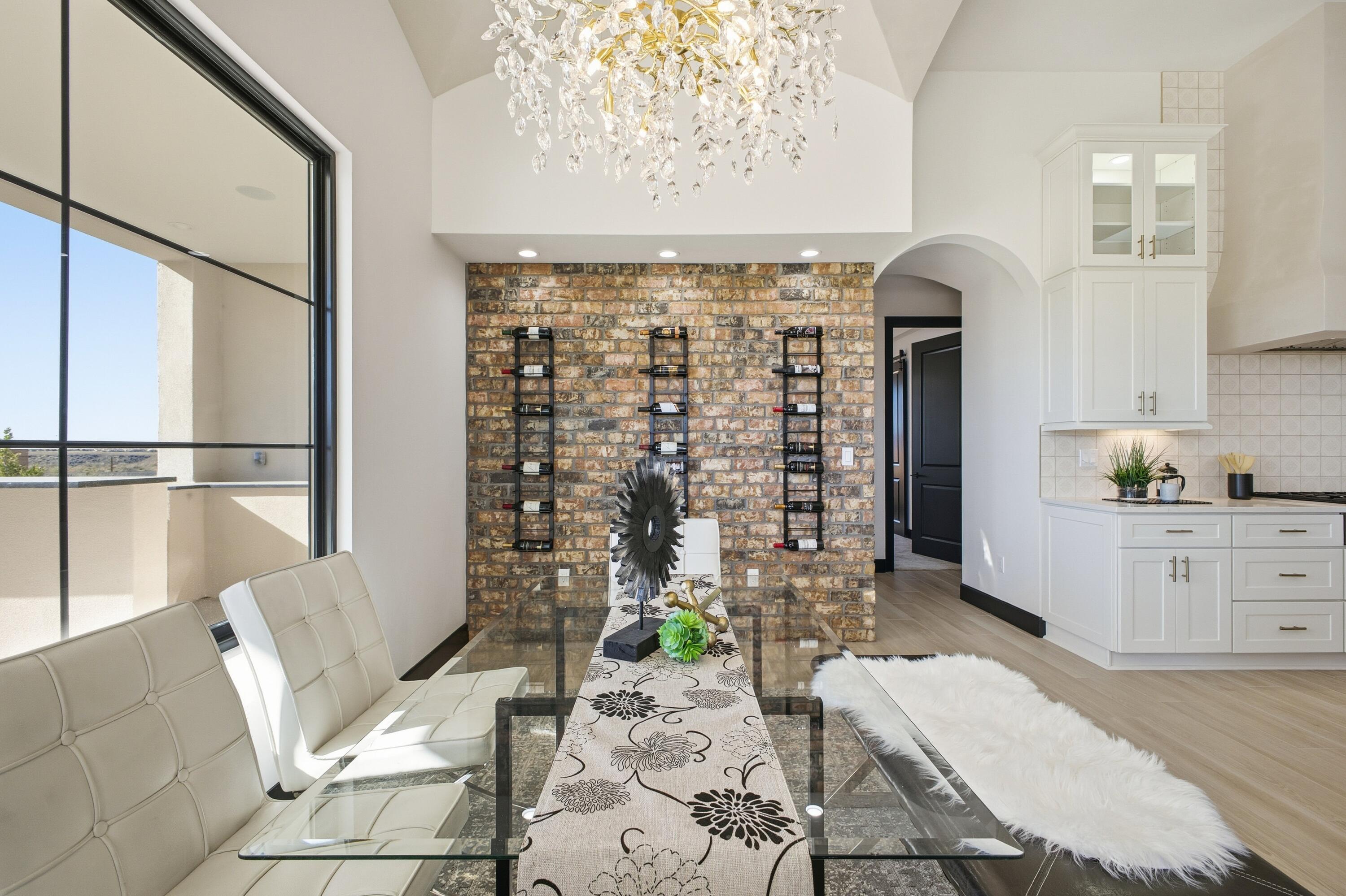 7805 Aguila Street NW