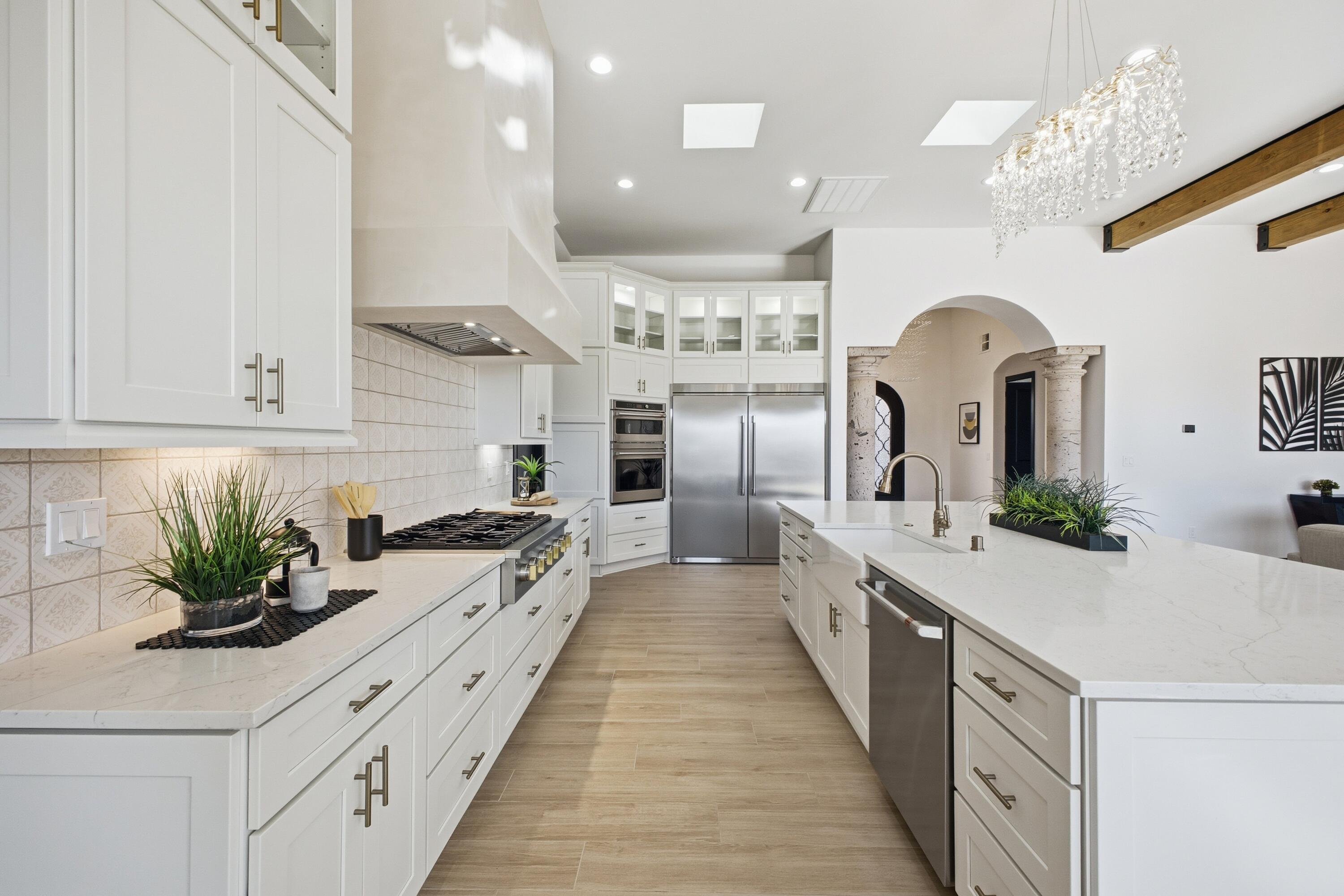 7805 Aguila Street NW