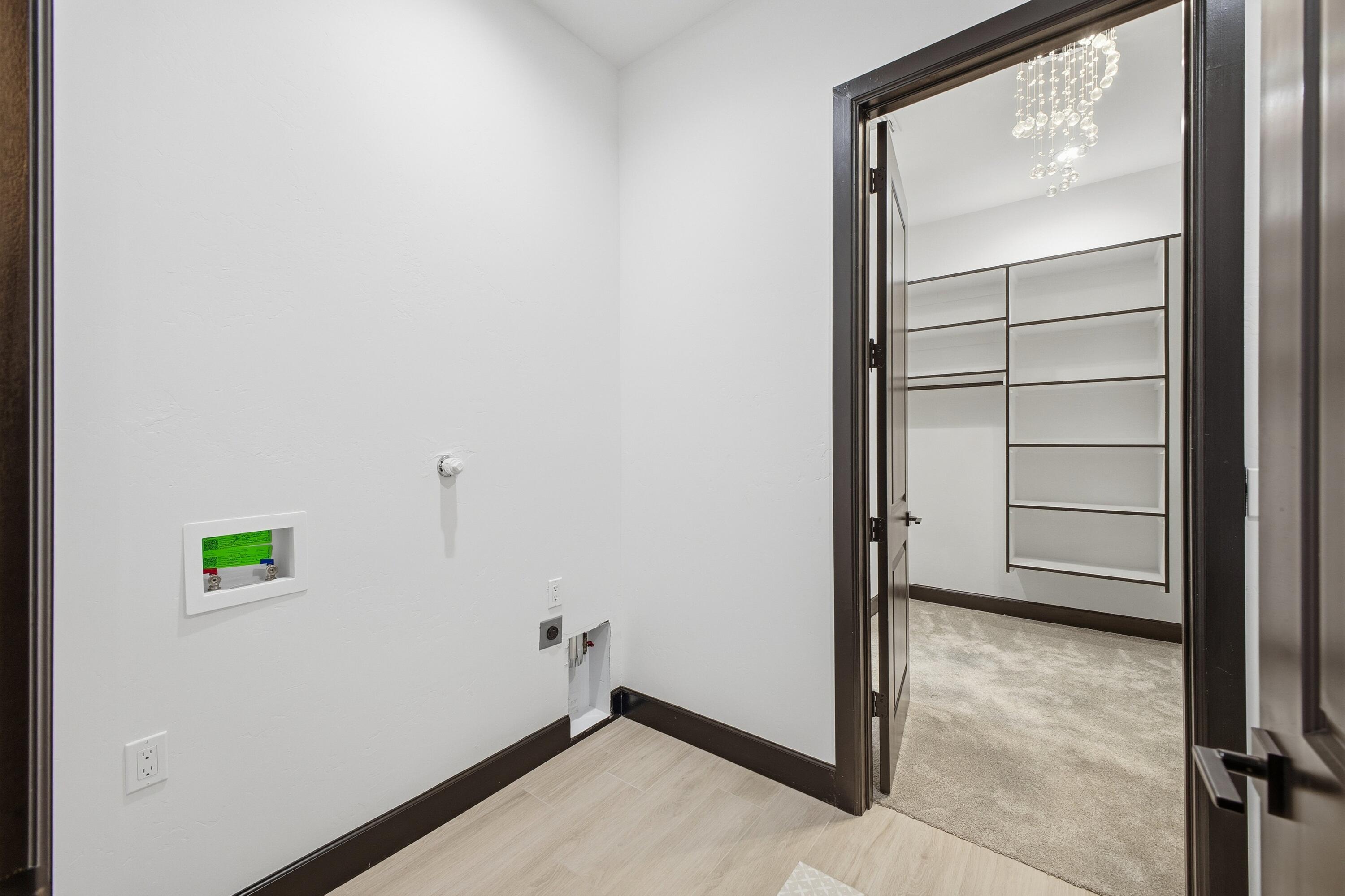 7805 Aguila Street NW