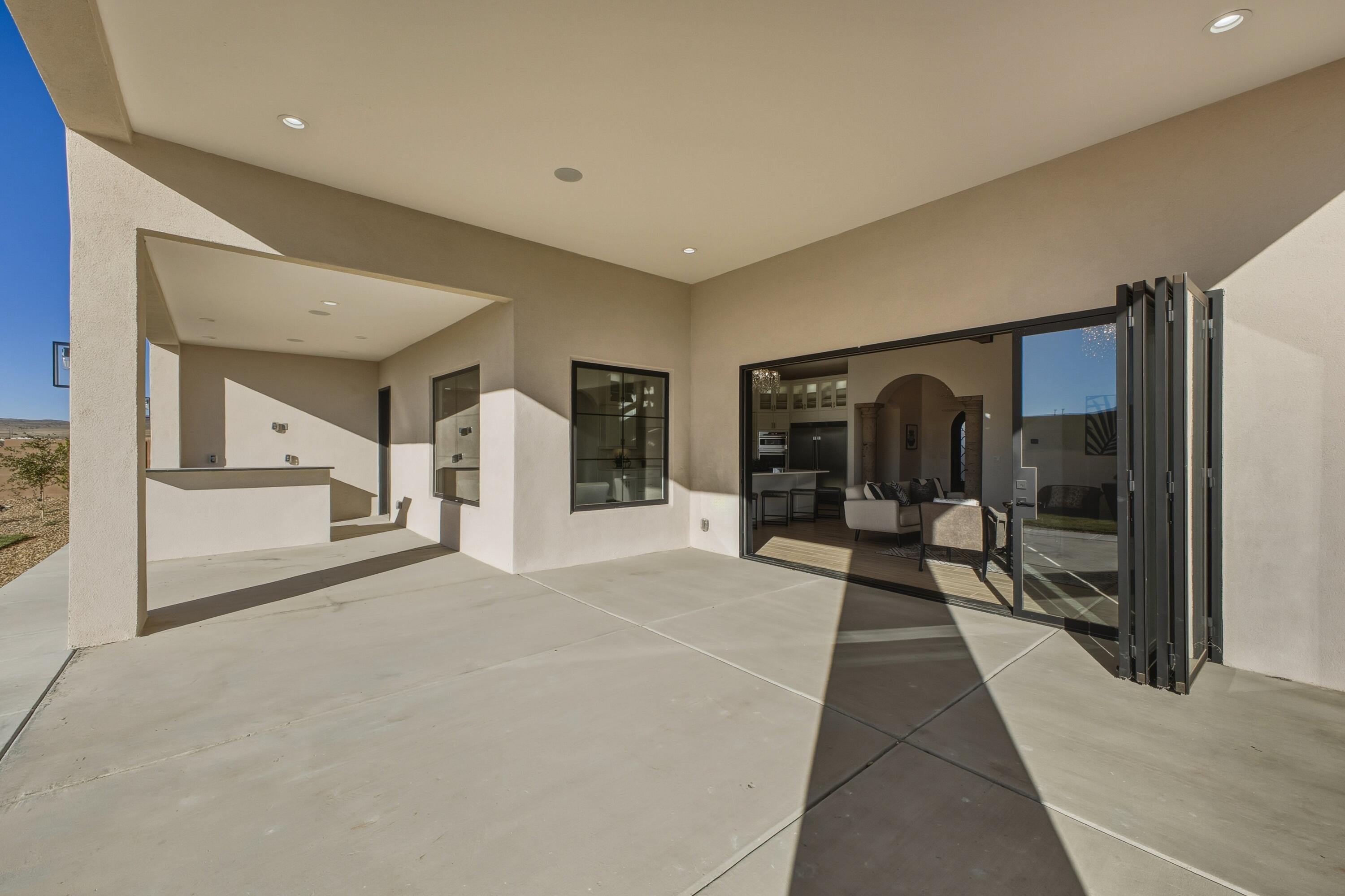 7805 Aguila Street NW