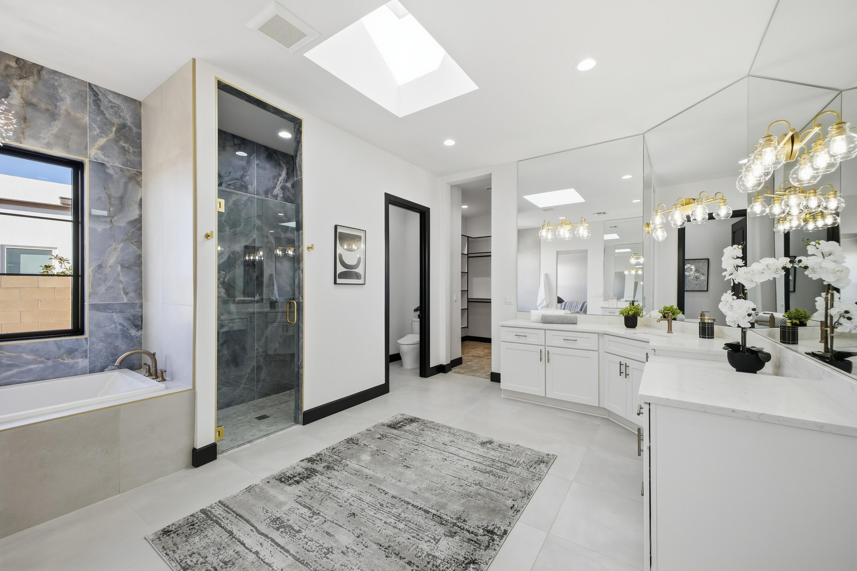 7805 Aguila Street NW