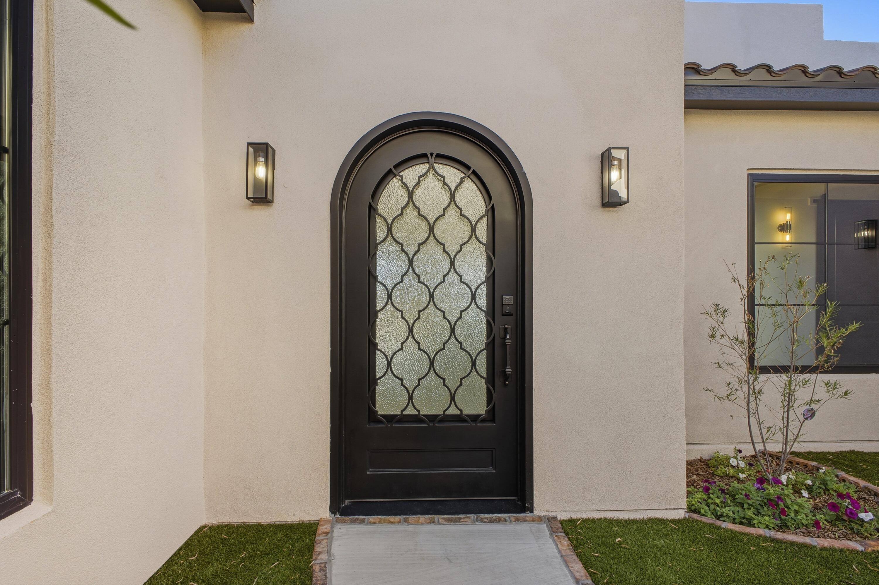 7805 Aguila Street NW