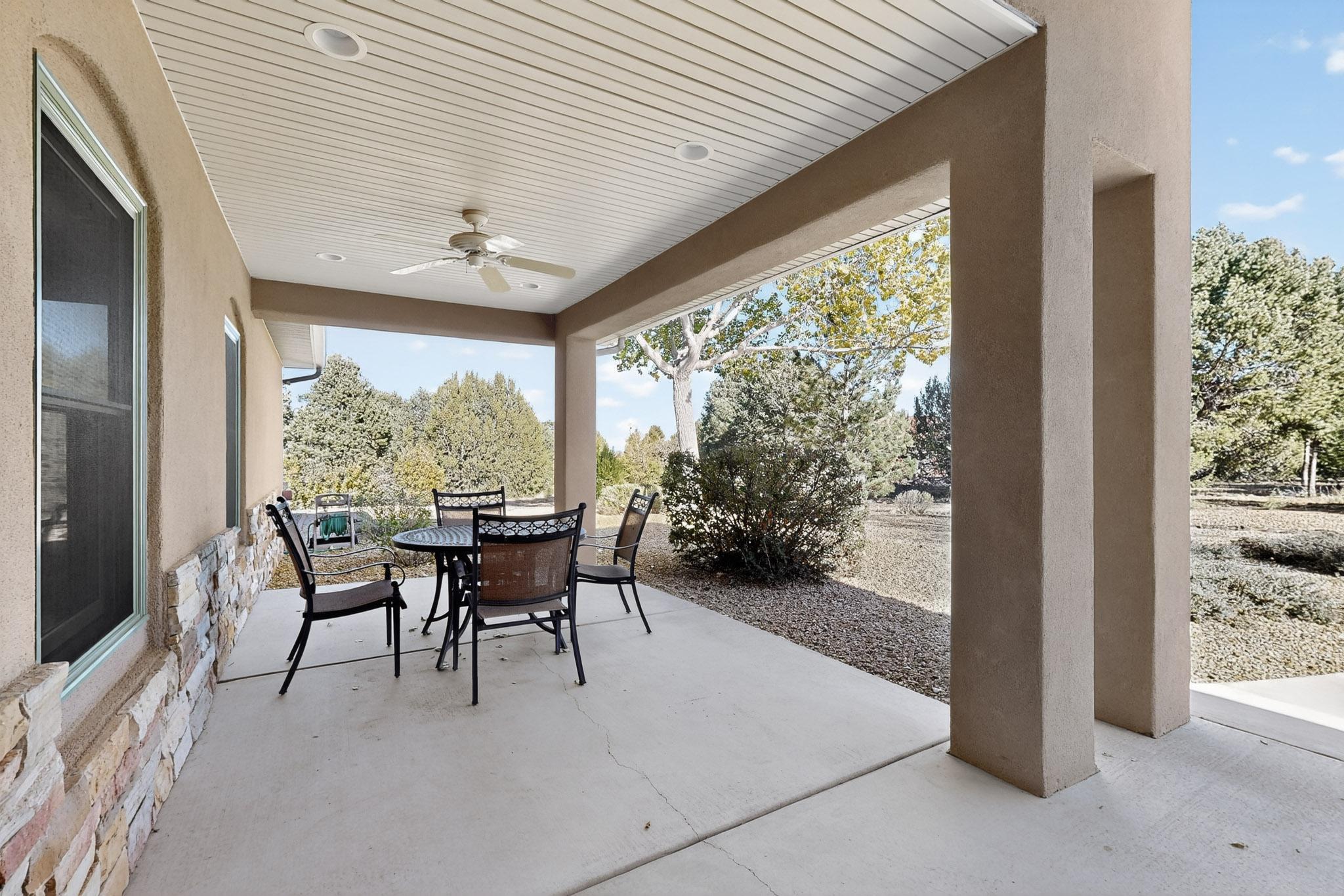 33 Western Trail Drive