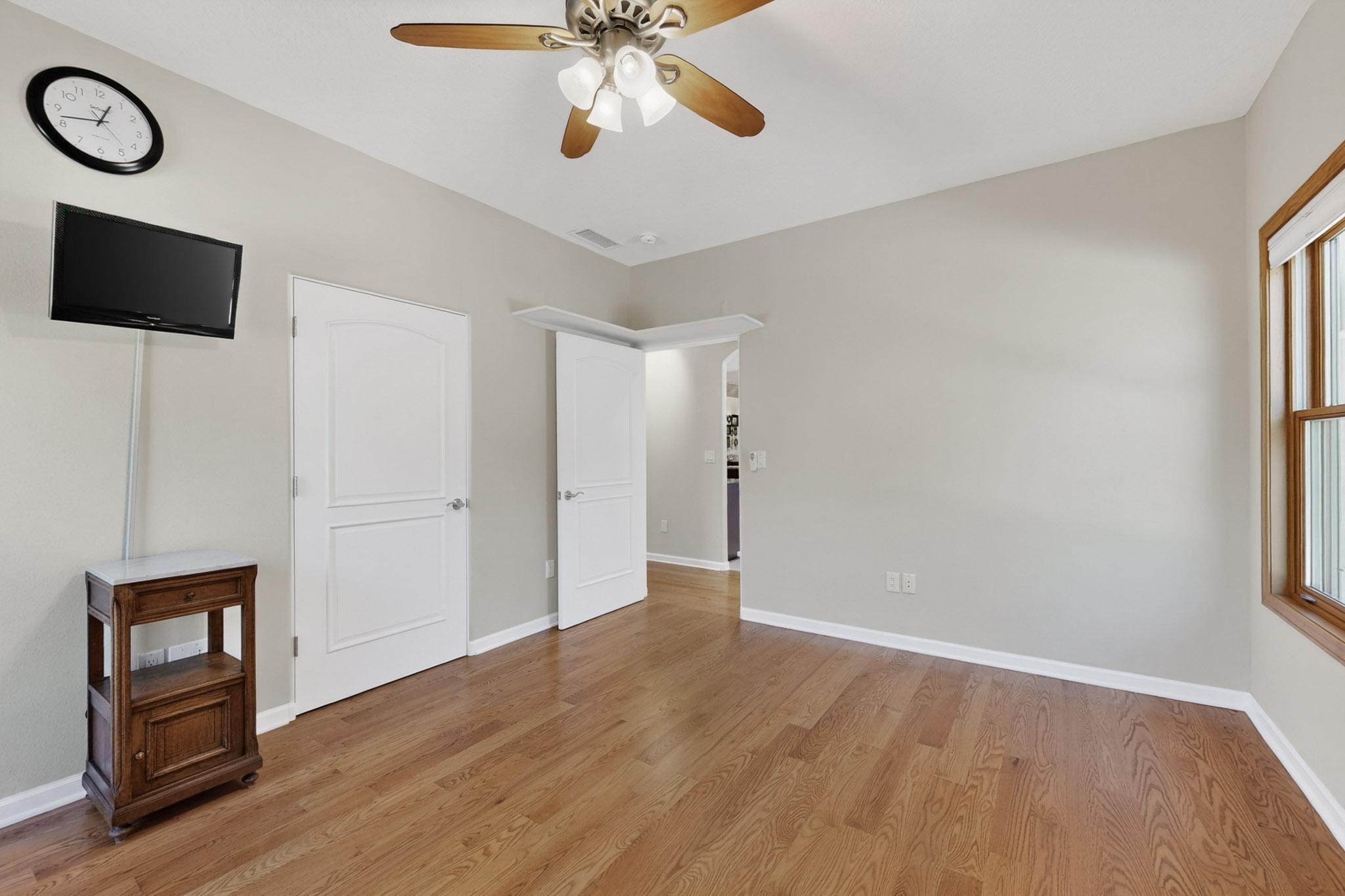 33 Western Trail Drive