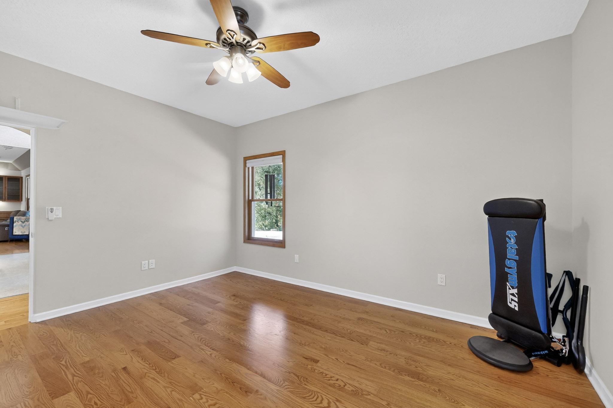 33 Western Trail Drive